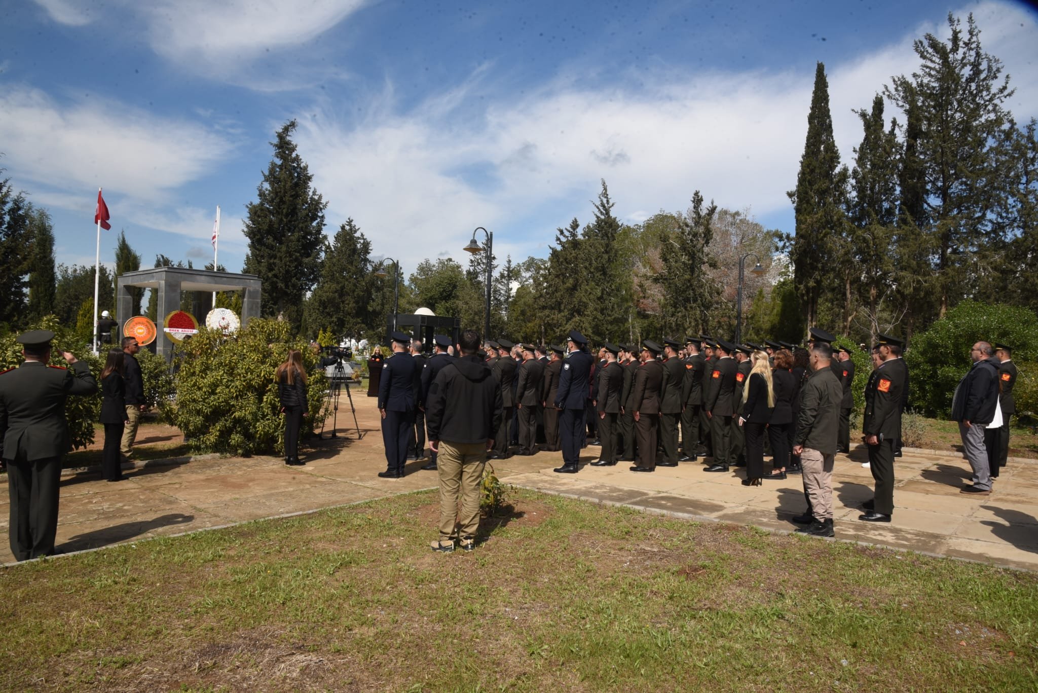 1774345734088Osman Örek Anma Ero (8)