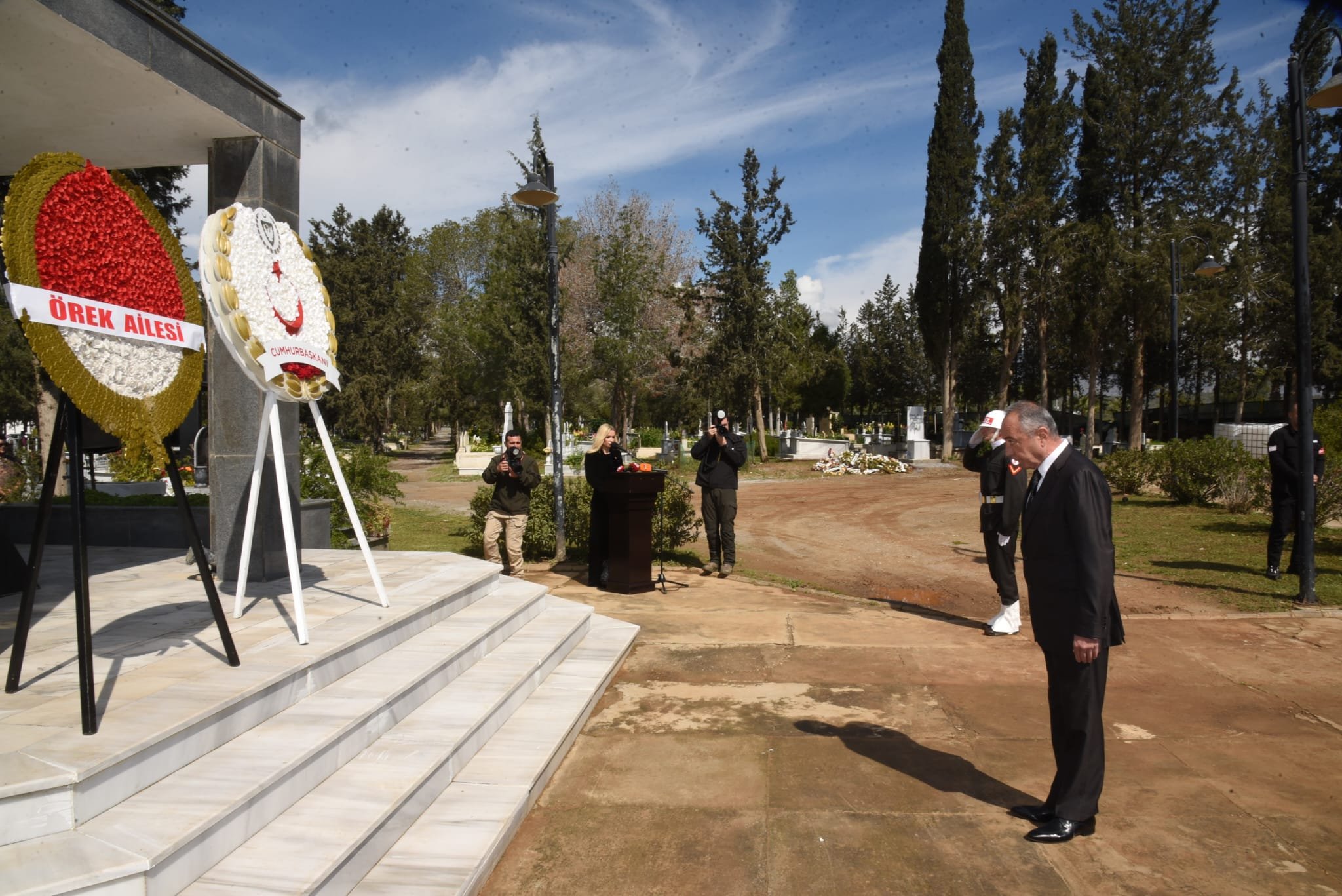 1774345734089Osman Örek Anma Ero (9)