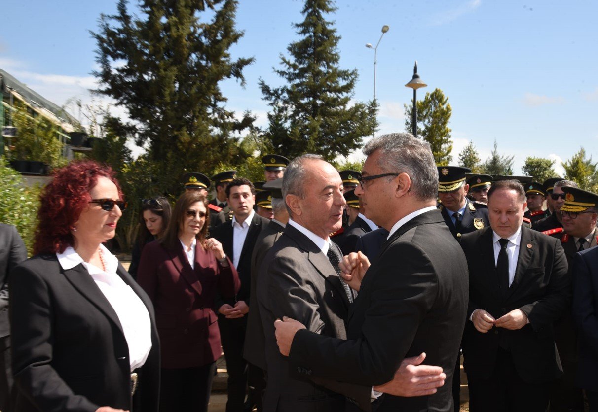 1774345734090Osman Örek Ero