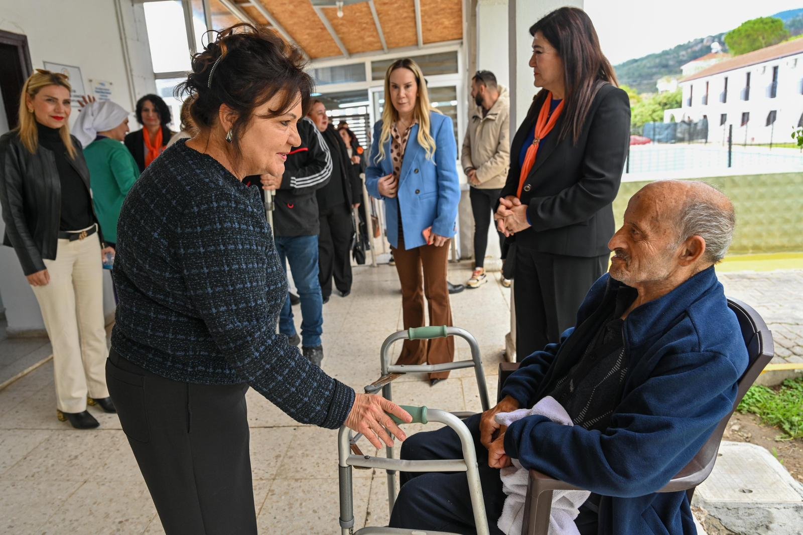 1774357056509Zerrin Üstel Yaşlılar (3)