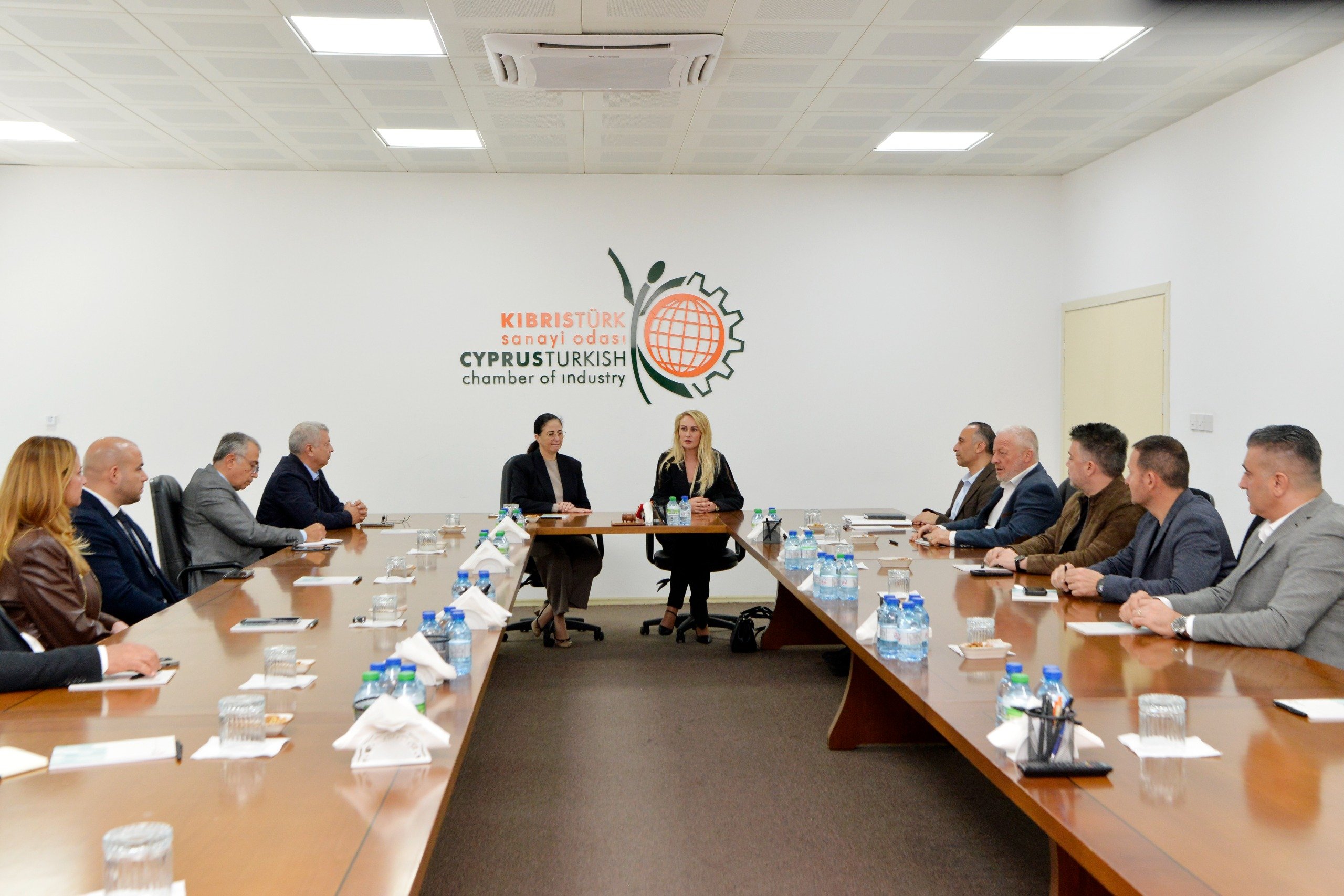 1774426257613Ni̇lden Bektaş Ktto Ktso1