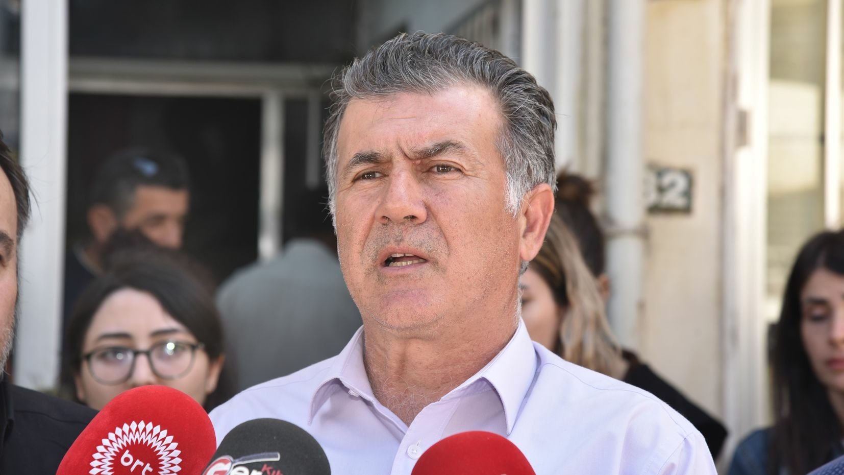 Hür-İş: “Maliye Bakanlığı'nın borcu İhtiyat Sandığını mali sıkıntıya sokuyor"