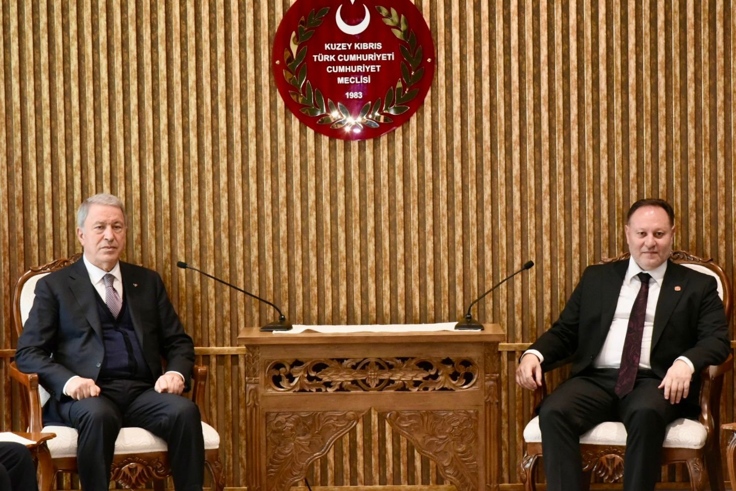 1774434728693Mecli̇s Basin Toplantisi (Ti̇m)7 (1)