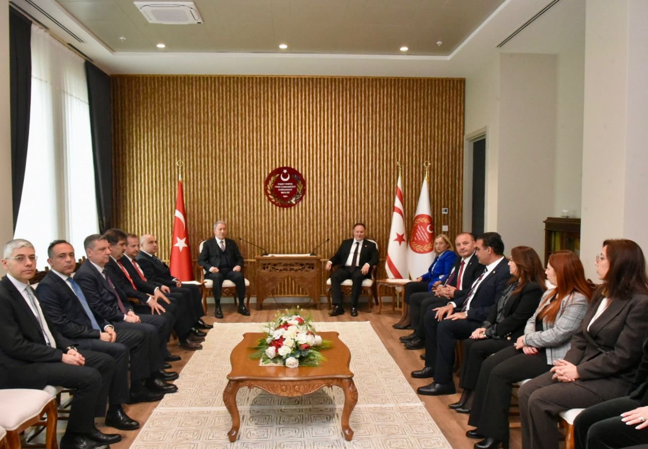 1774434728708Mecli̇s Basin Toplantisi (Ti̇m)7 (2)