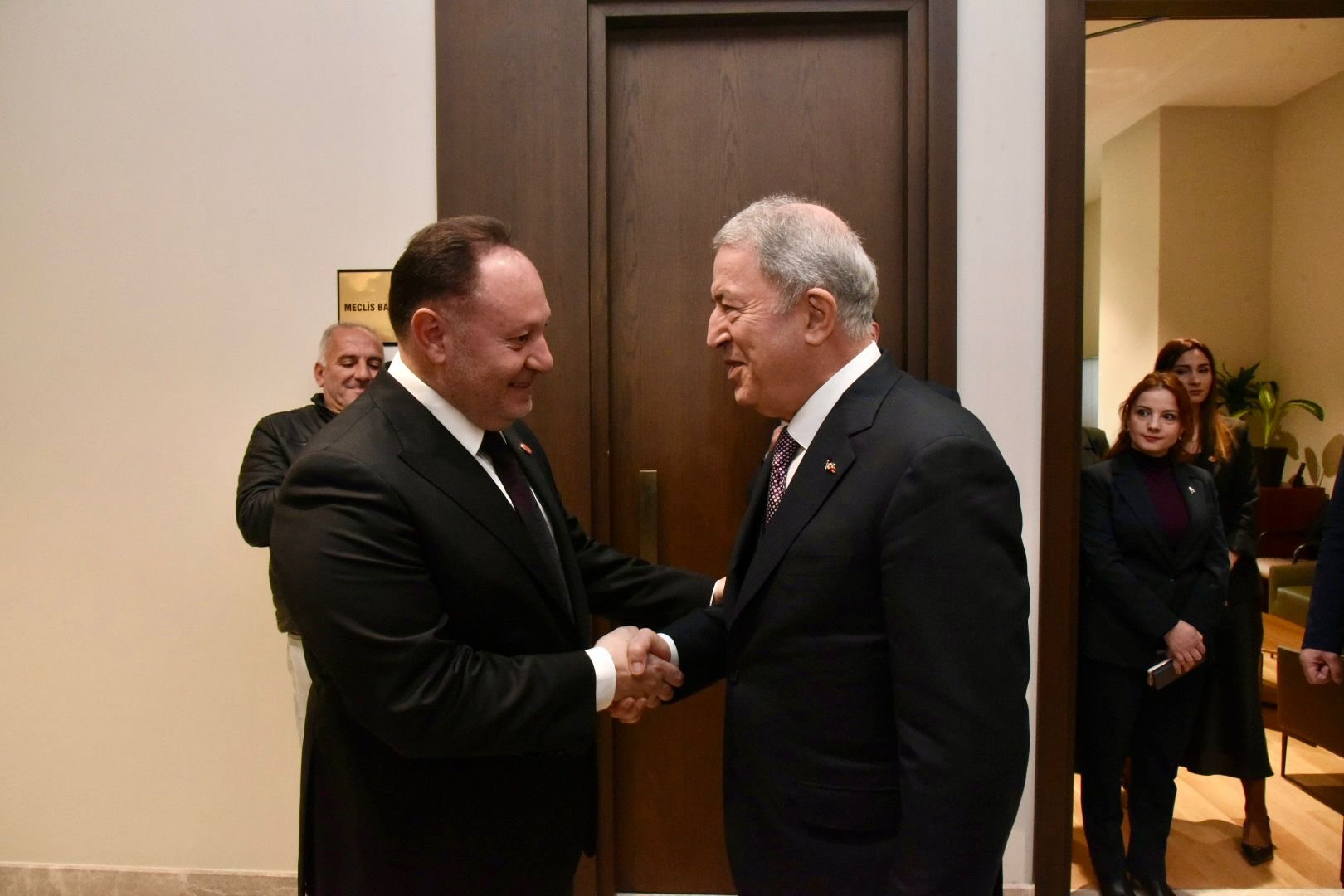 1774434728709Mecli̇s Basin Toplantisi (Ti̇m)7 (4)