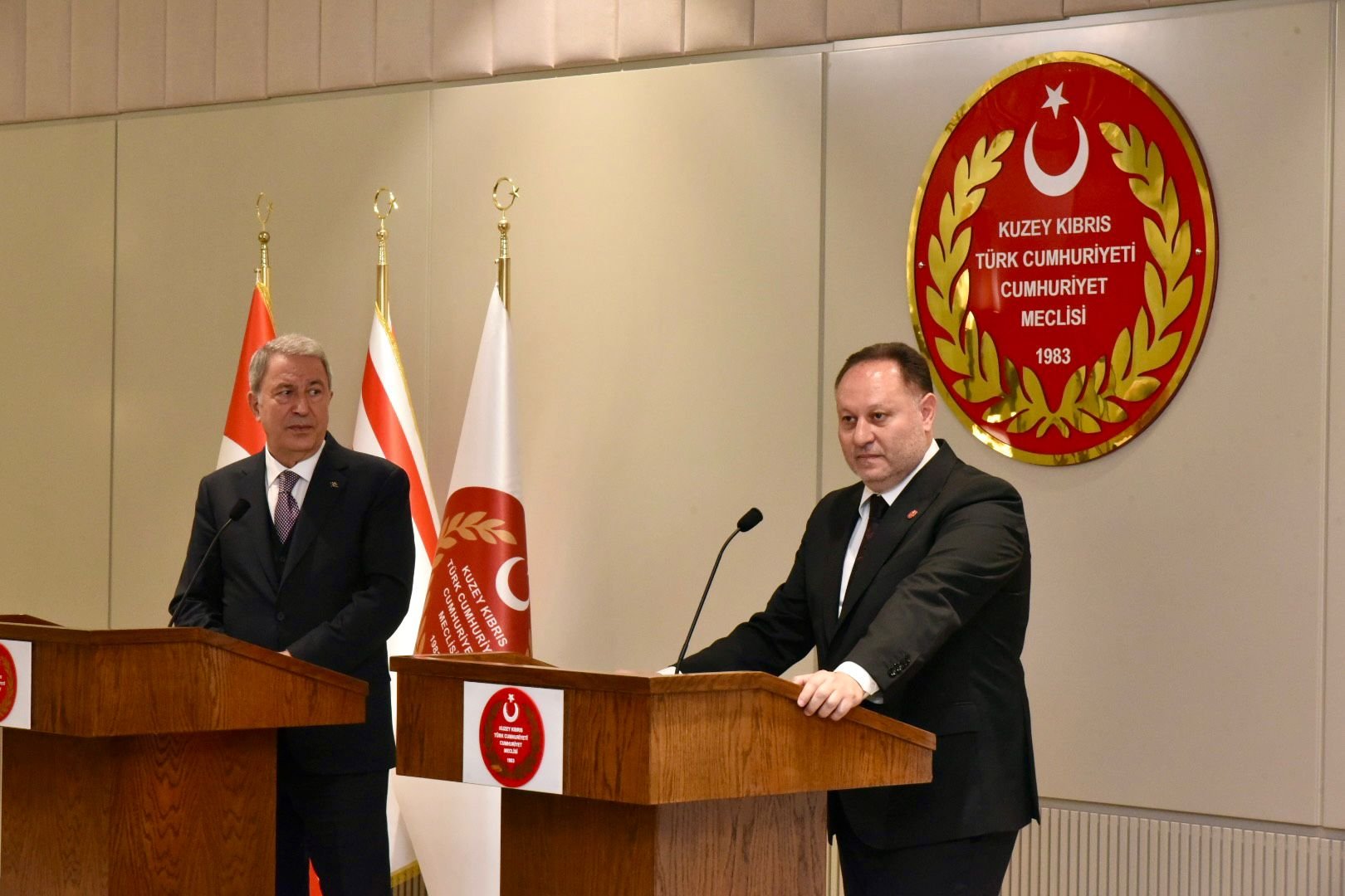 1774434728712Mecli̇s Basin Toplantisi (Ti̇m)7 (10)