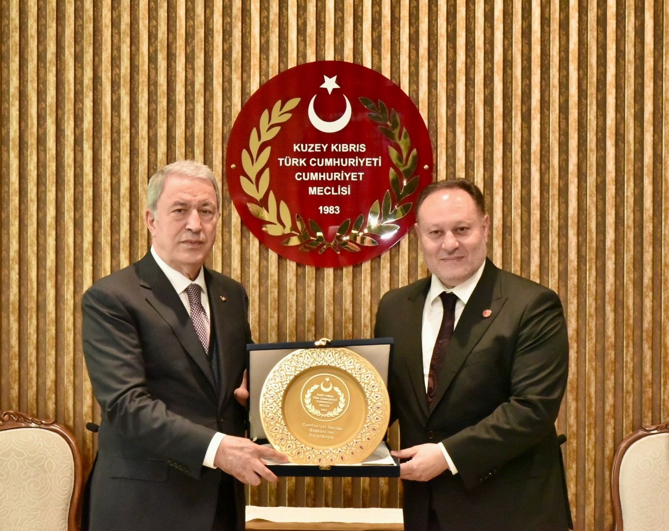 1774434728713Mecli̇s Basin Toplantisi (Ti̇m)7 (12)