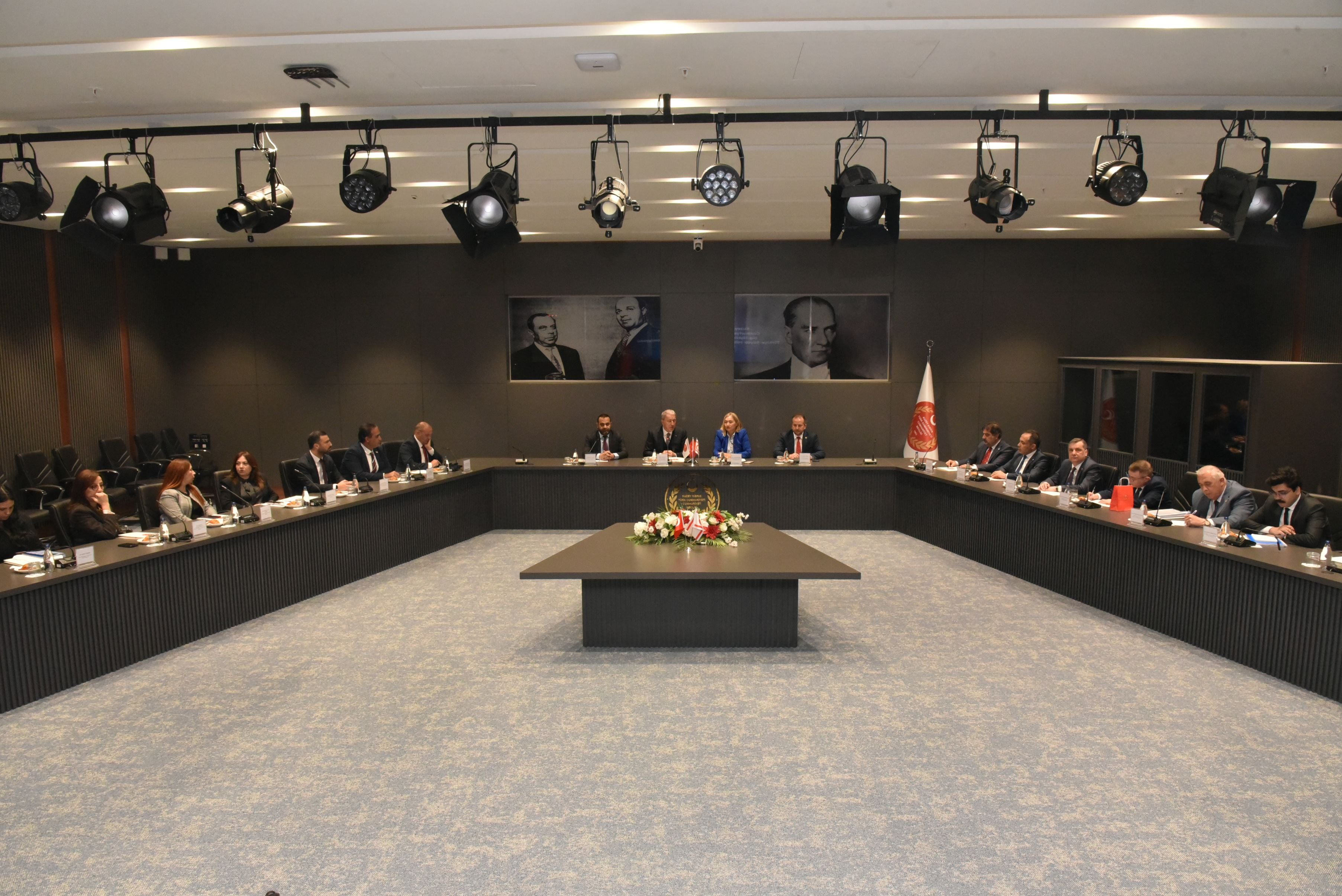 1774438437221Komi̇te Ti̇m (1)