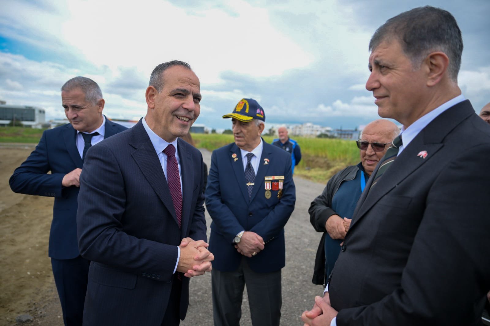 1774439251076Ltb Park Ziyaret (2)