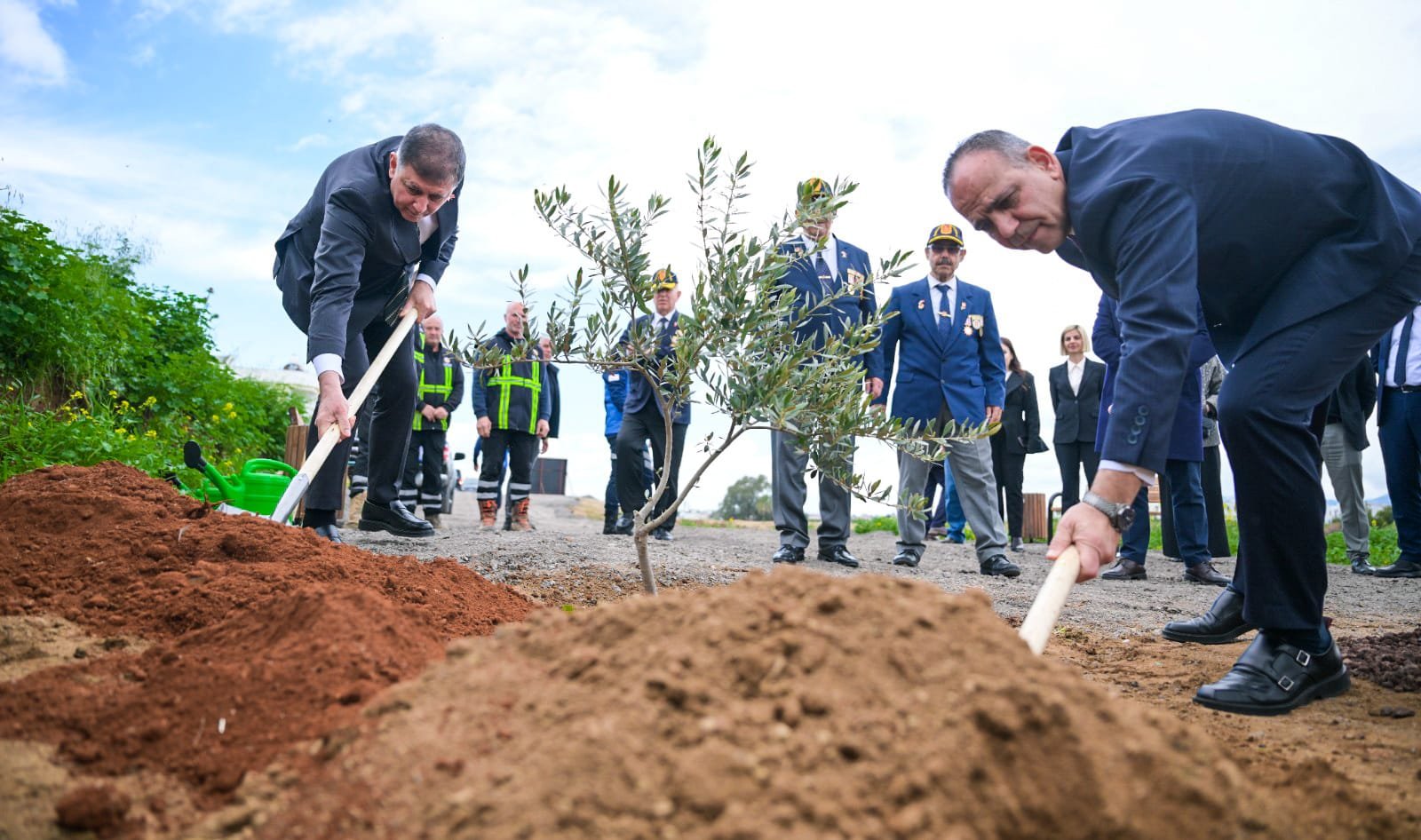 1774439251077Ltb Park Ziyaret (6)