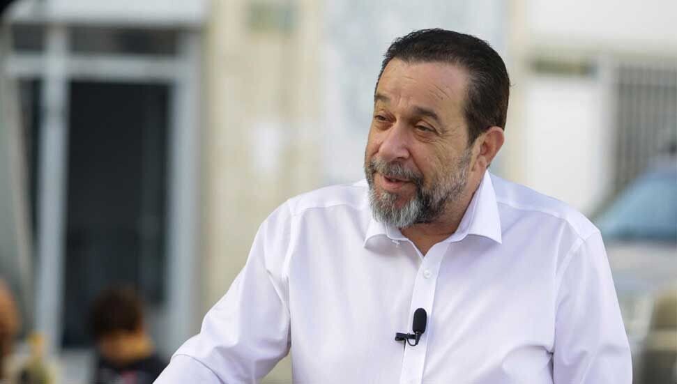 Denktaş’tan Hristodulidis’e: “Kendi ayıbını örtme çabasından başka bir şey değil”