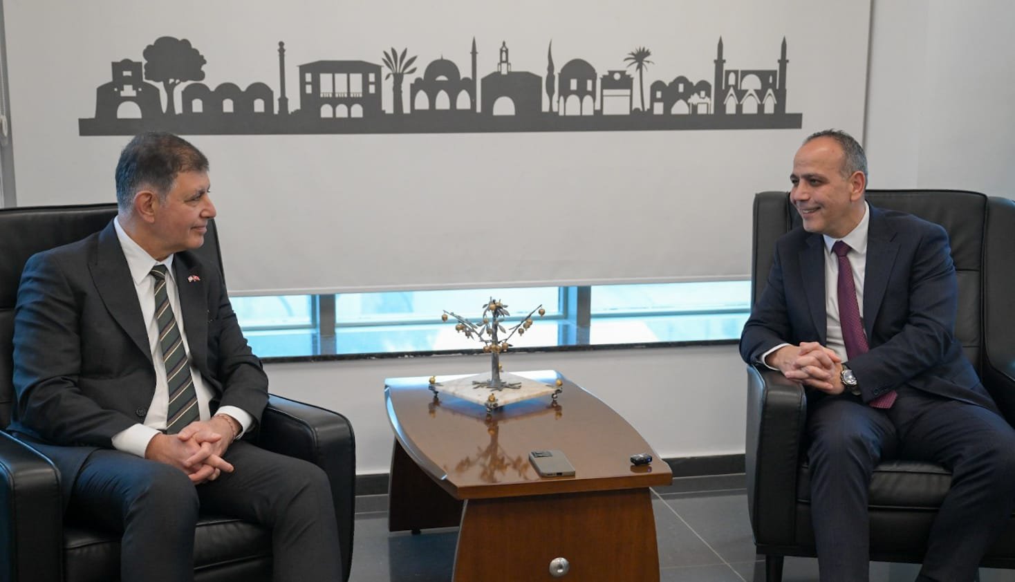 1774441541893Ltb İzmi̇r Beledi̇yesi̇ 3