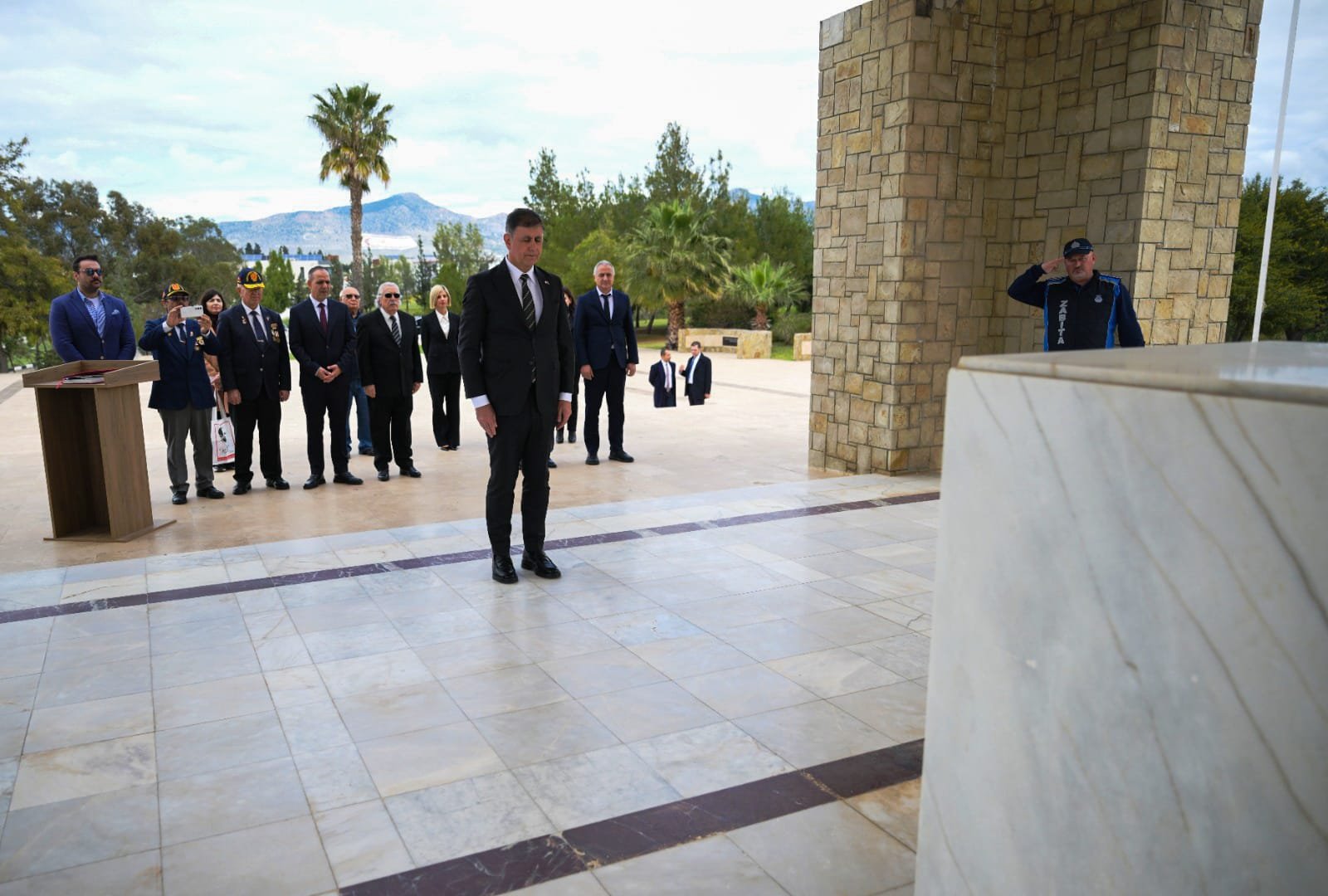 1774441541893Ltb Kabir Ziyaret (1)