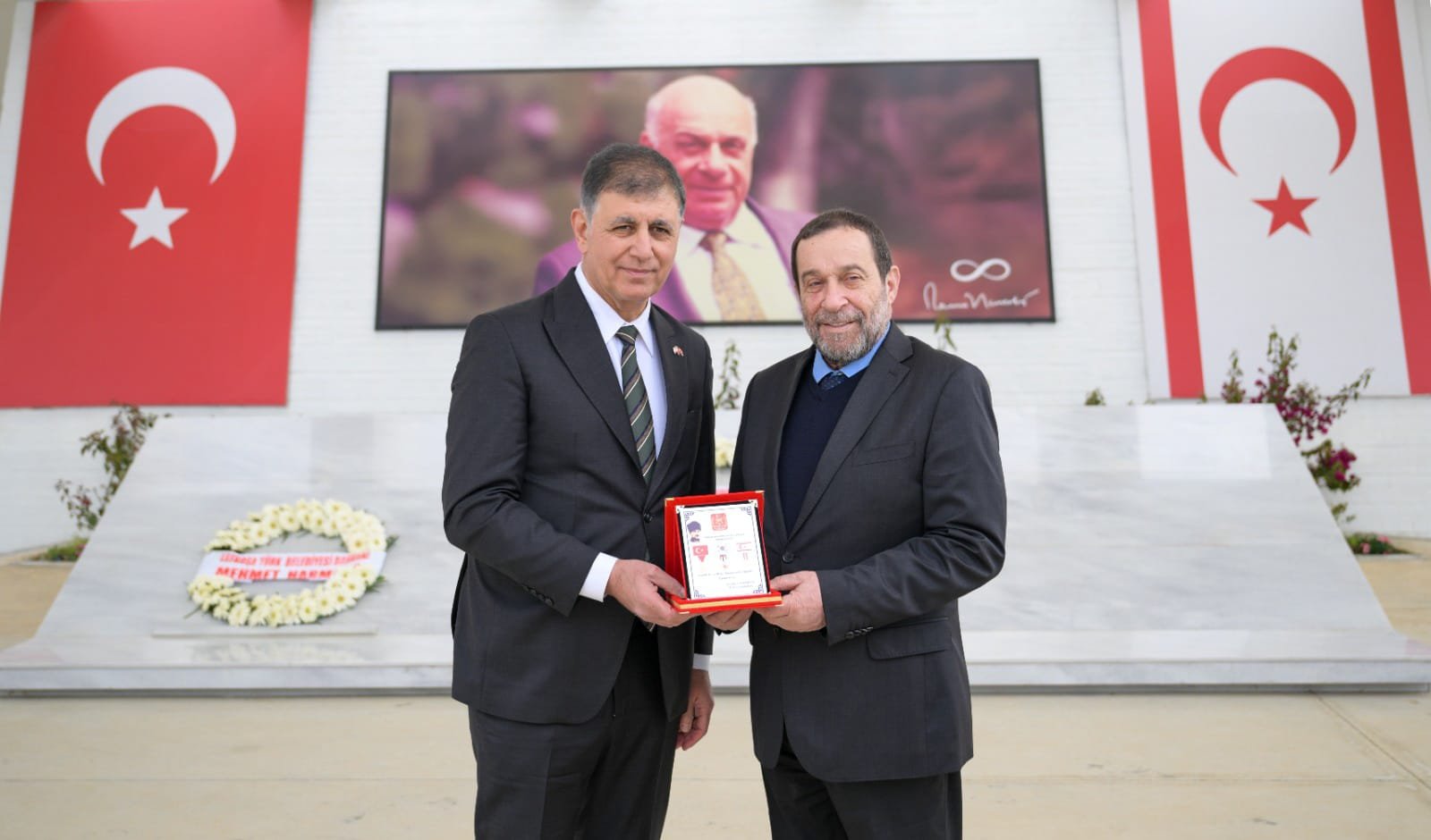 1774441541897Ltb Kabir Ziyaret (4)