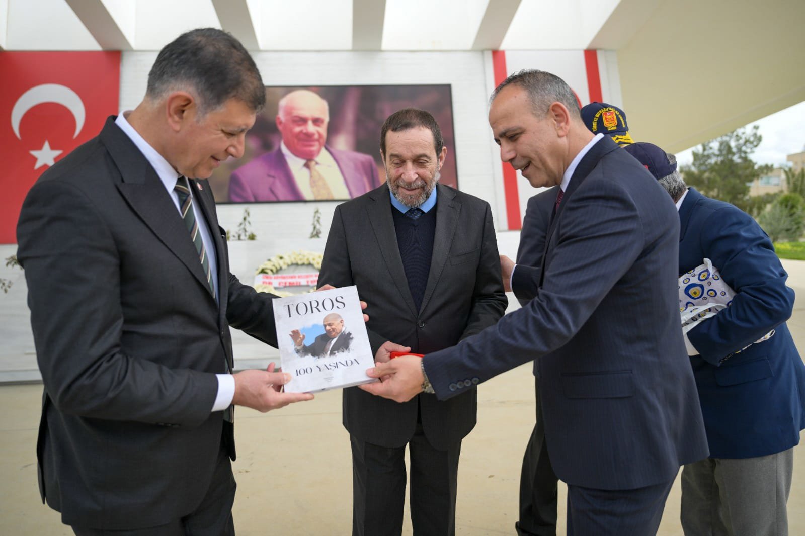 1774441541898Ltb Kabir Ziyaret (5)