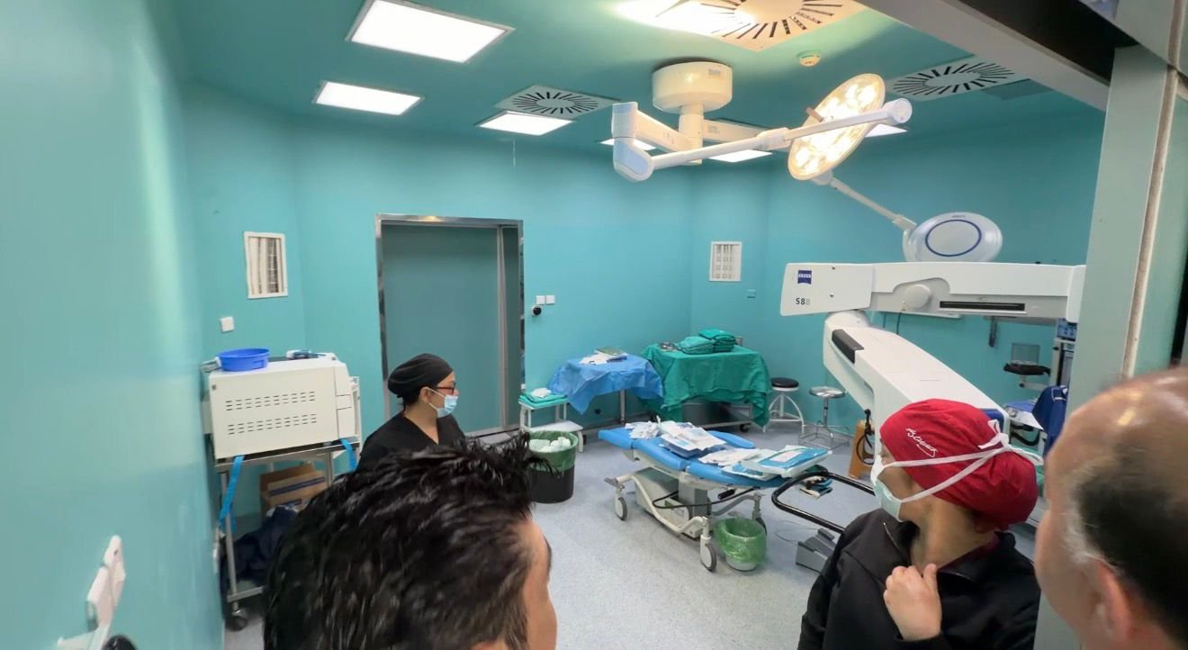 1774443261219Di̇nçyürek Mağusa 2