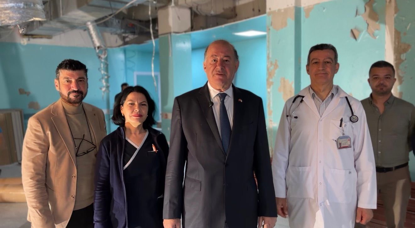 1774443261221Di̇nçyürek Mağusa 3