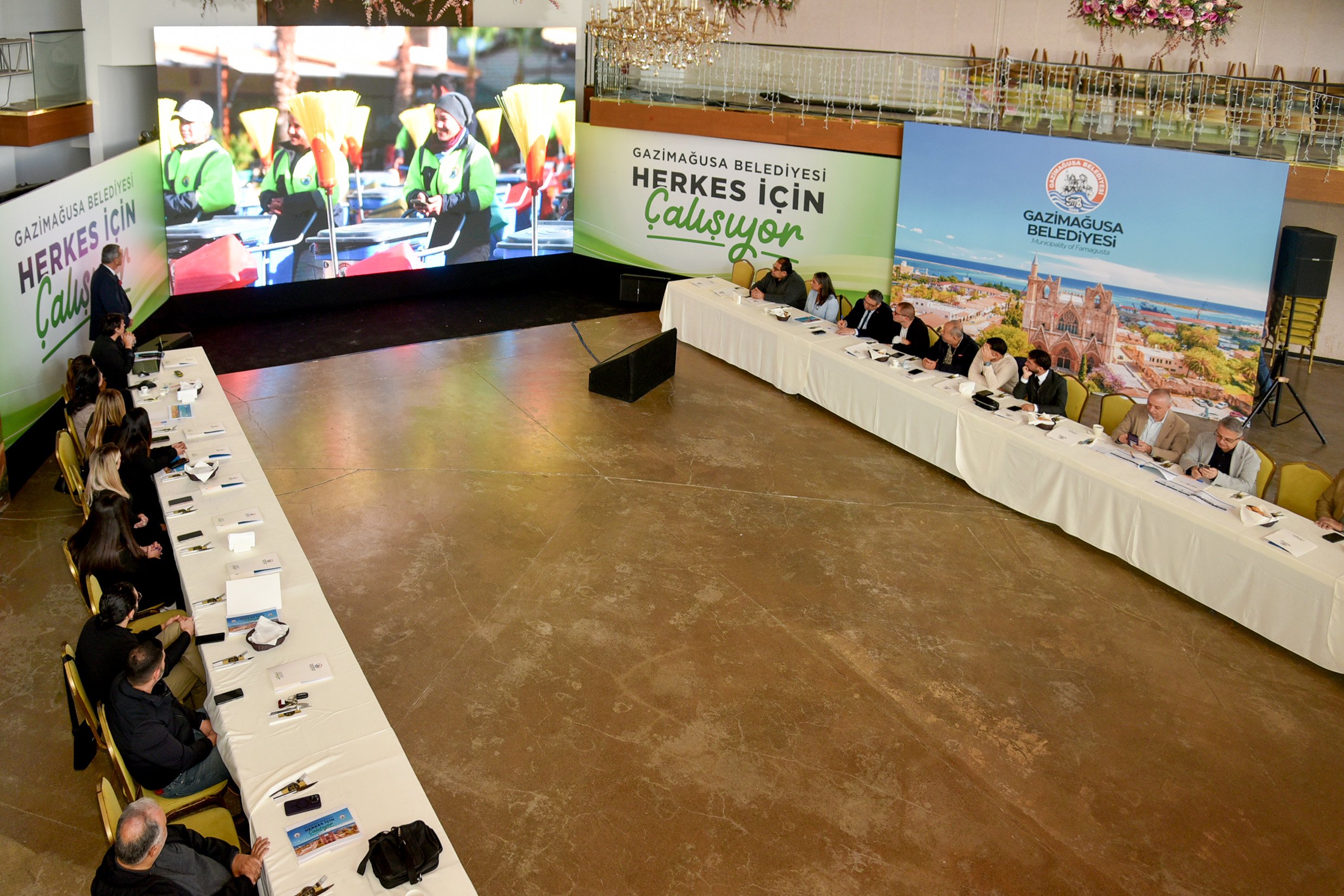 1774521523840Magusa Belediyesi Baskanı Ulucay 3 Yıllık Icraatlarını Aktardı 5 So