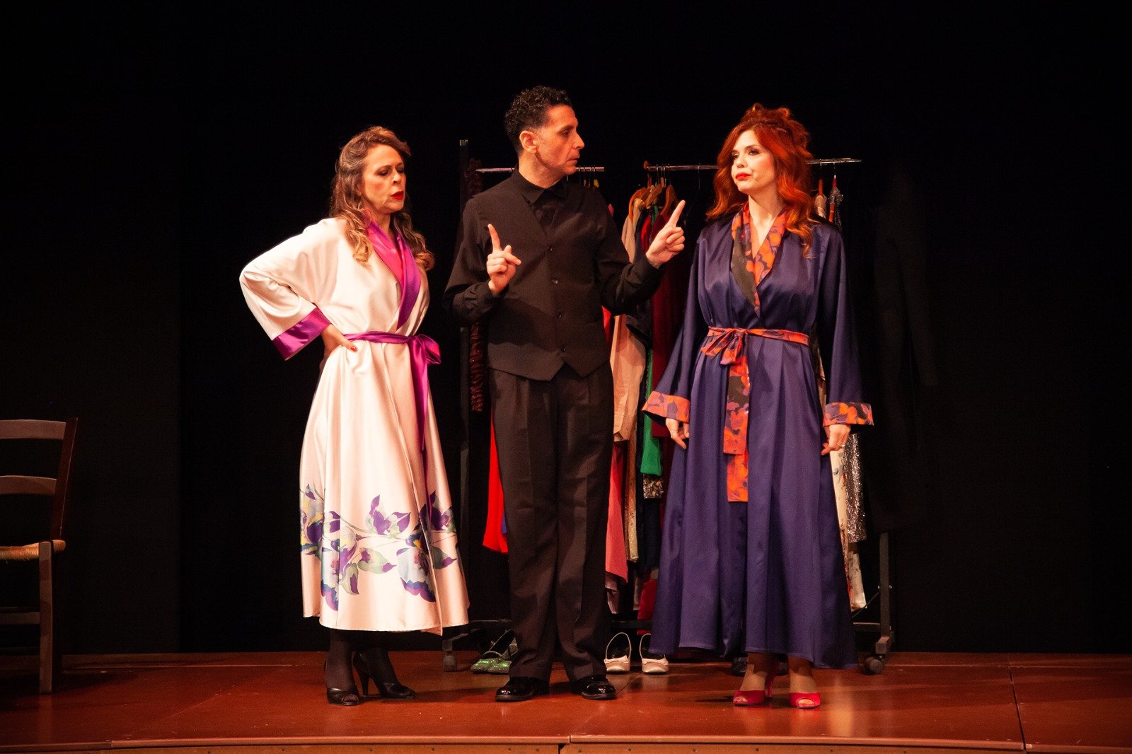 1774523278104Lbt Dünya Ti̇yatro Günü (3)