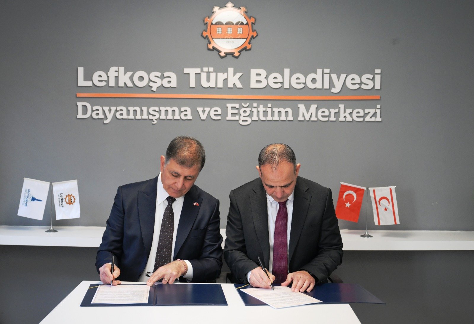 1774524528320Ltb Park 3