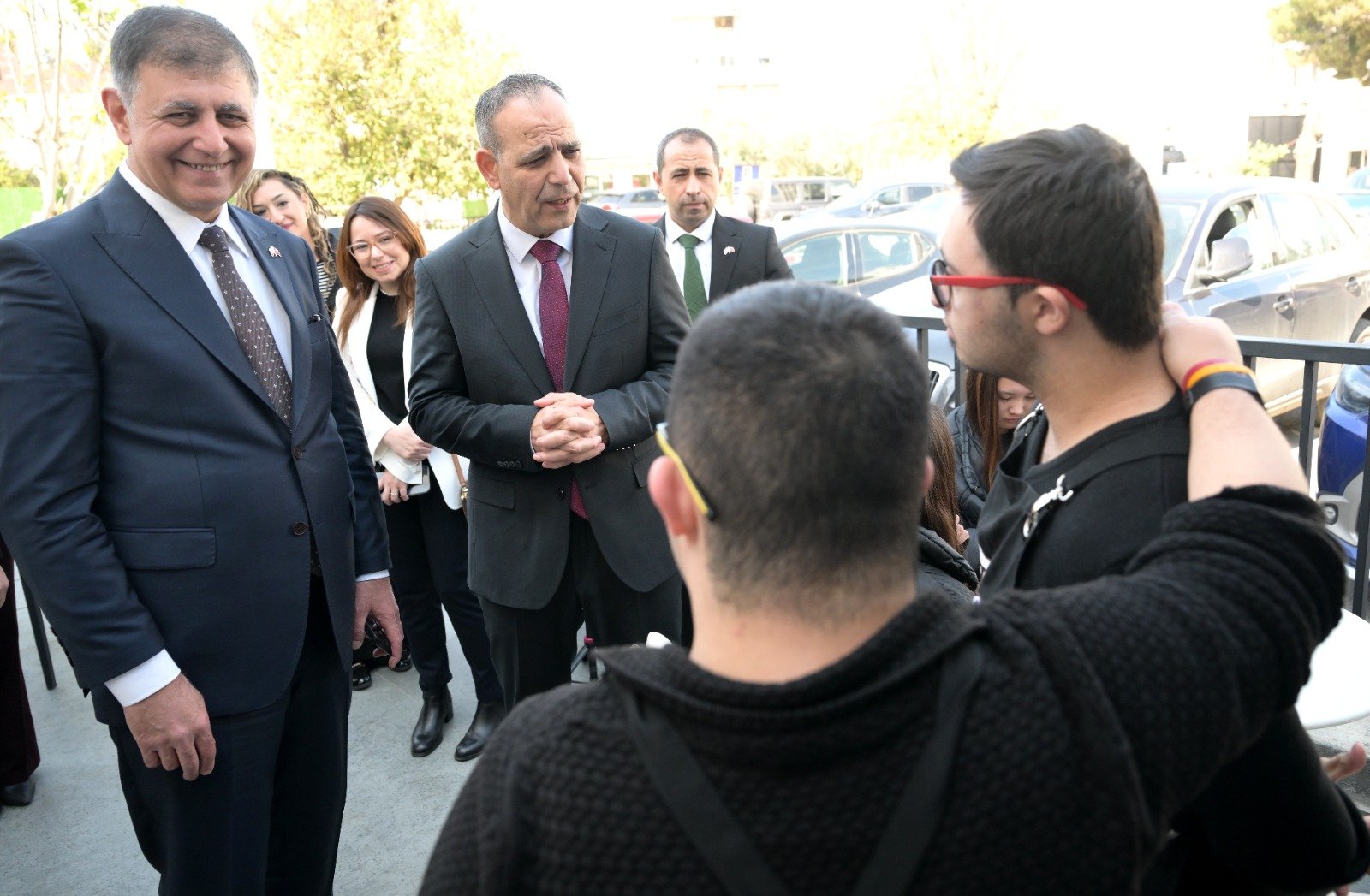 1774524528322Ltb Park 8