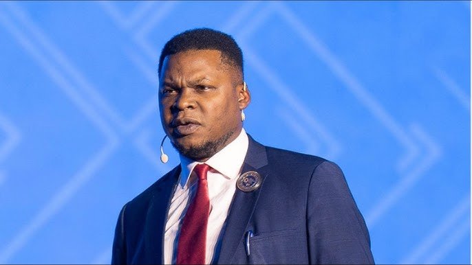 Hürmüz Boğazı’ndaki kriz, Afrika'da enerji, gıda ve ulaşım alanlarında zincirleme etkilere yol açıyor