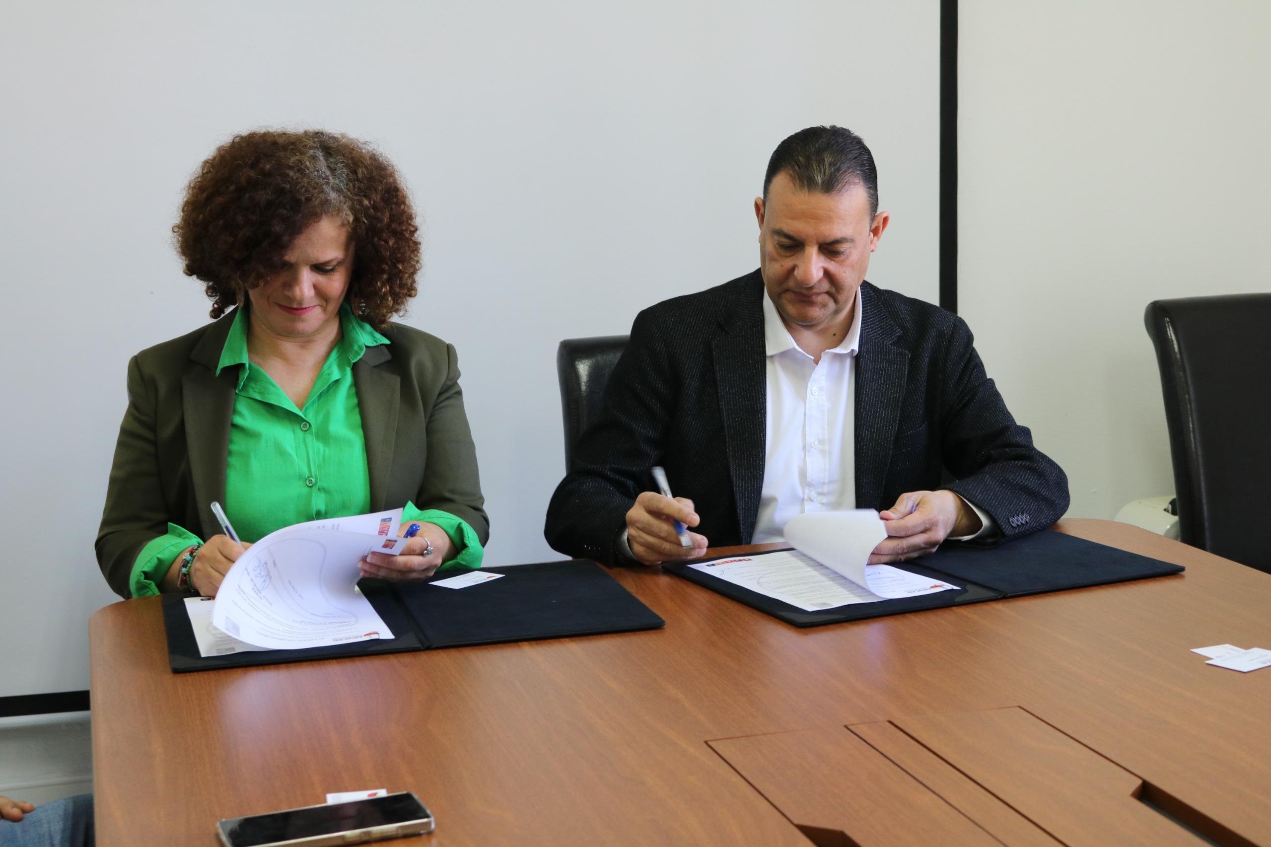 1774603025829Arucad, Ktmmob Peyzaj Mimarları Odası Ve İç Mimarlar Odası Ile İşbirliği Protokolü İmzaladı 2