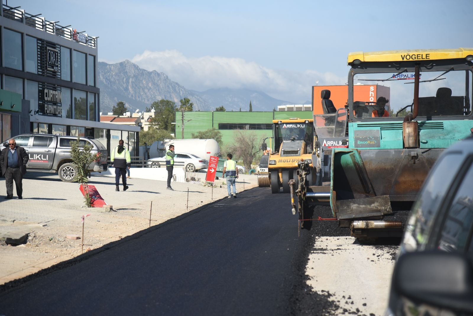 1774603521418Üstel Yol İnceleme Ero (1)