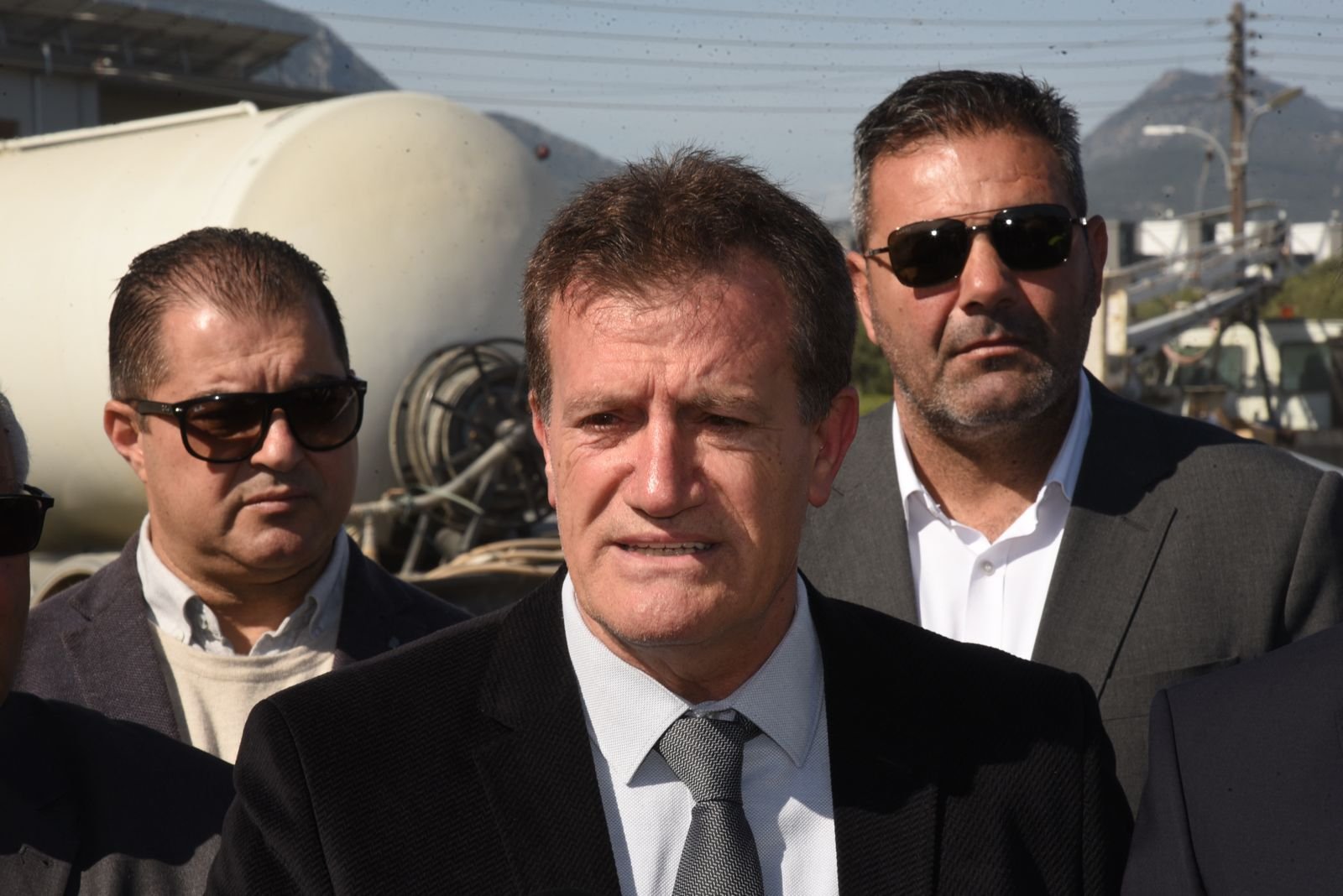 1774603521432Üstel Yol İnceleme Ero (4)