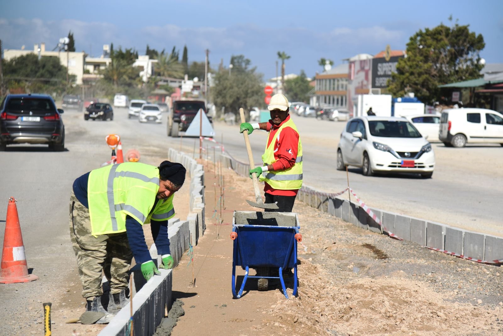 1774603521433Üstel Yol İnceleme Ero (5)