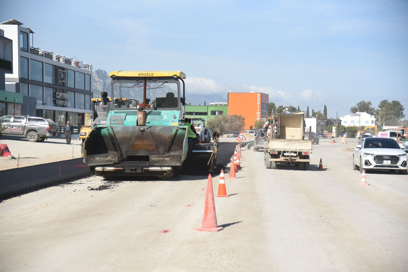 1774603521436Üstel Yol İnceleme Ero (11)