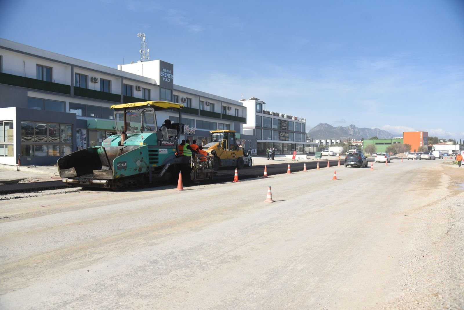 1774603521436Üstel Yol İnceleme Ero (12)