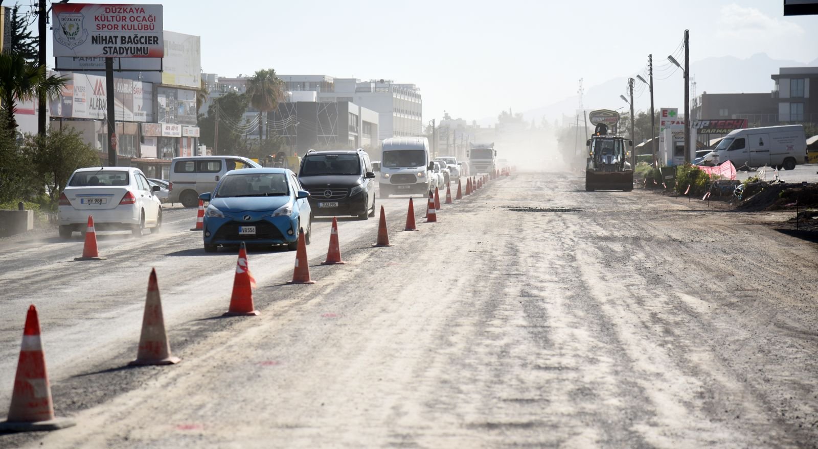 1774603521437Üstel Yol İnceleme Ero (13)