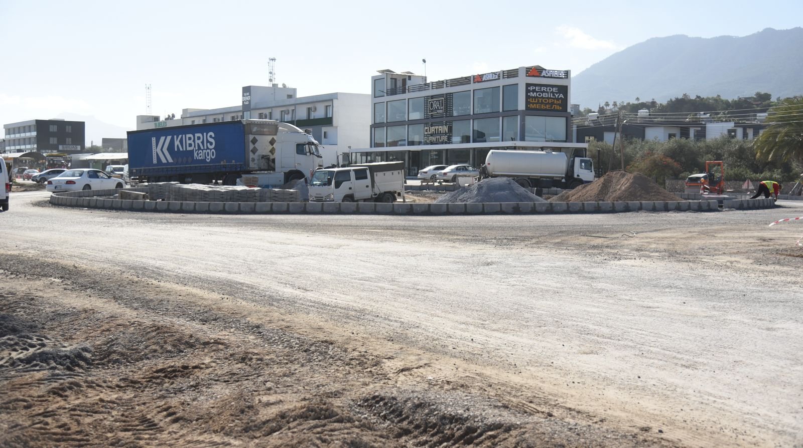 1774603521437Üstel Yol İnceleme Ero (14)