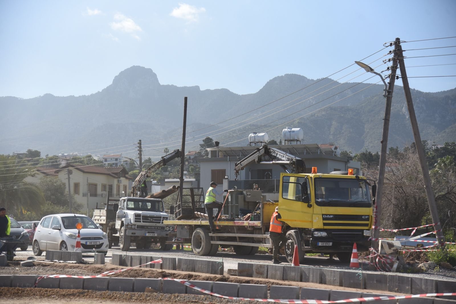 1774603521438Üstel Yol İnceleme Ero (15)