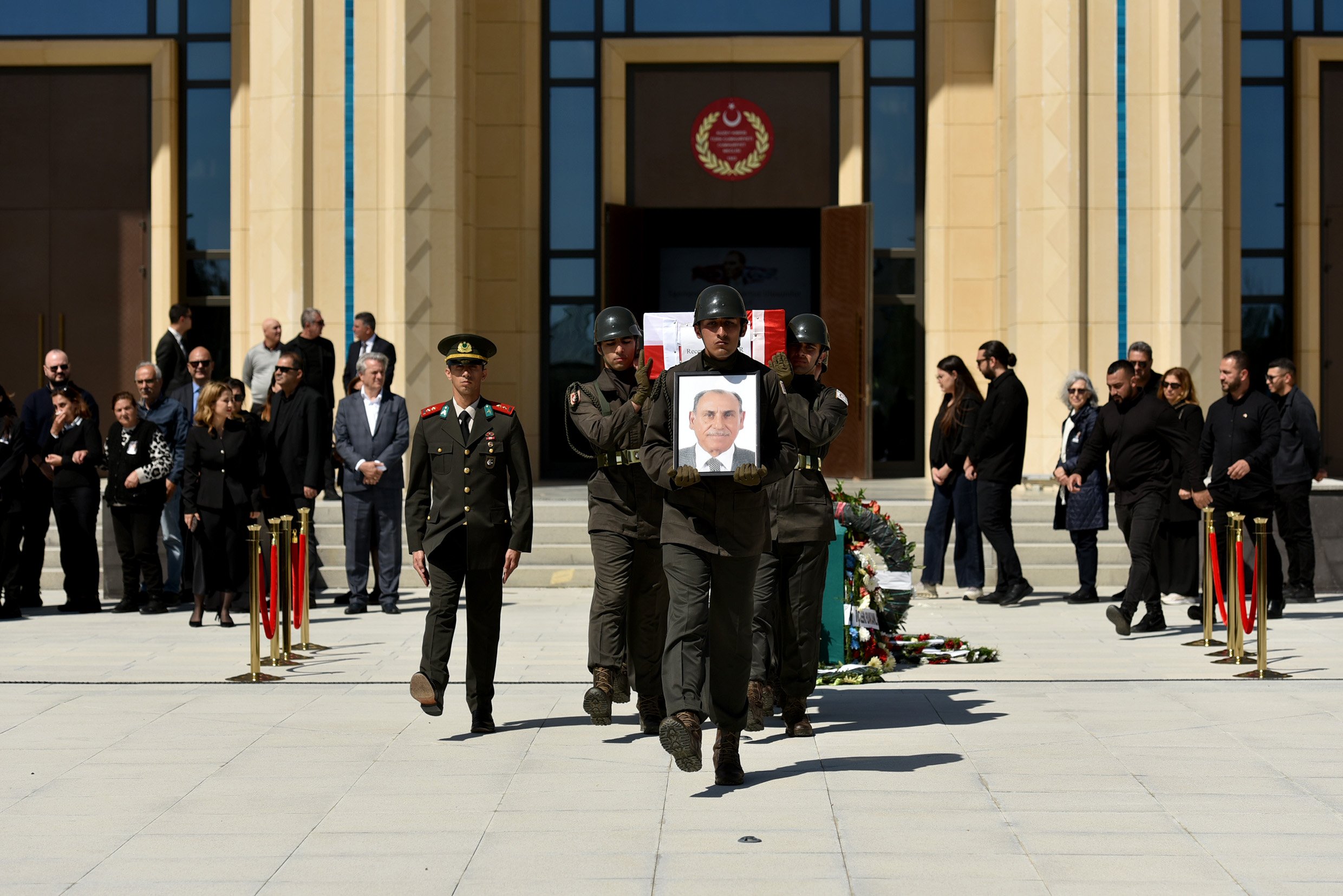 1774606162871Recep Ali Gurler Icin Mecliste Anma Toreni Duzenlendi 1 So