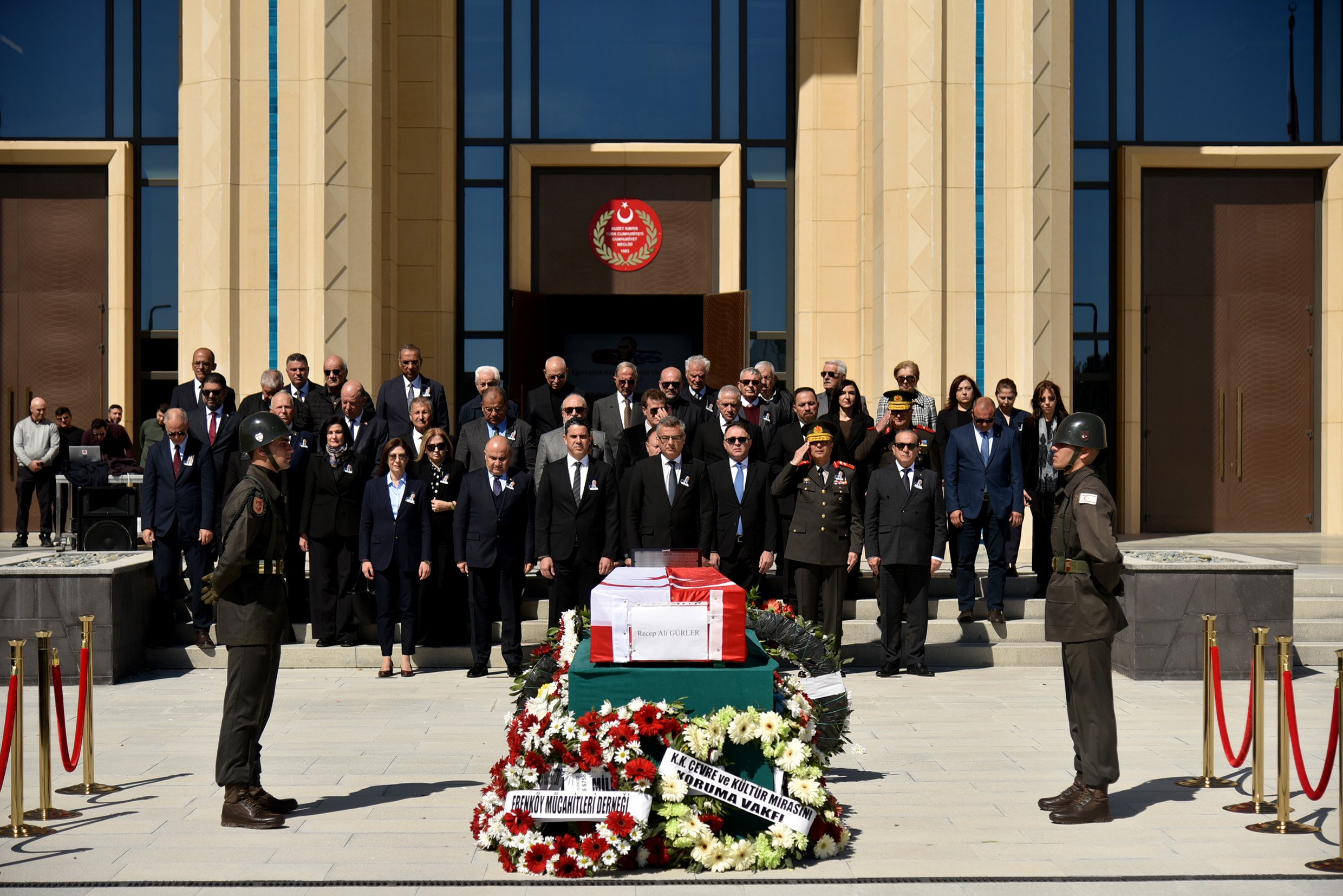 1774606162878Recep Ali Gurler Icin Mecliste Anma Toreni Duzenlendi 2 So