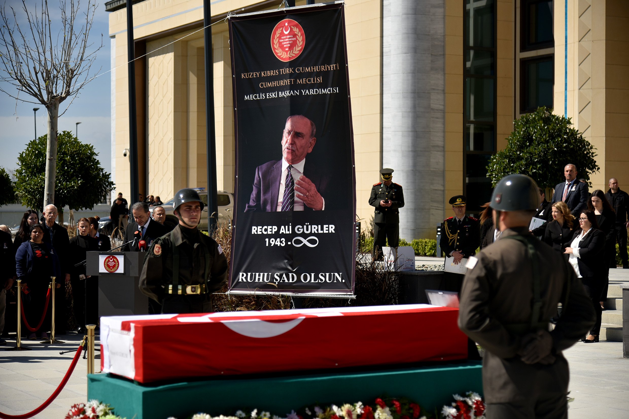 1774606162879Recep Ali Gurler Icin Mecliste Anma Toreni Duzenlendi 3 So