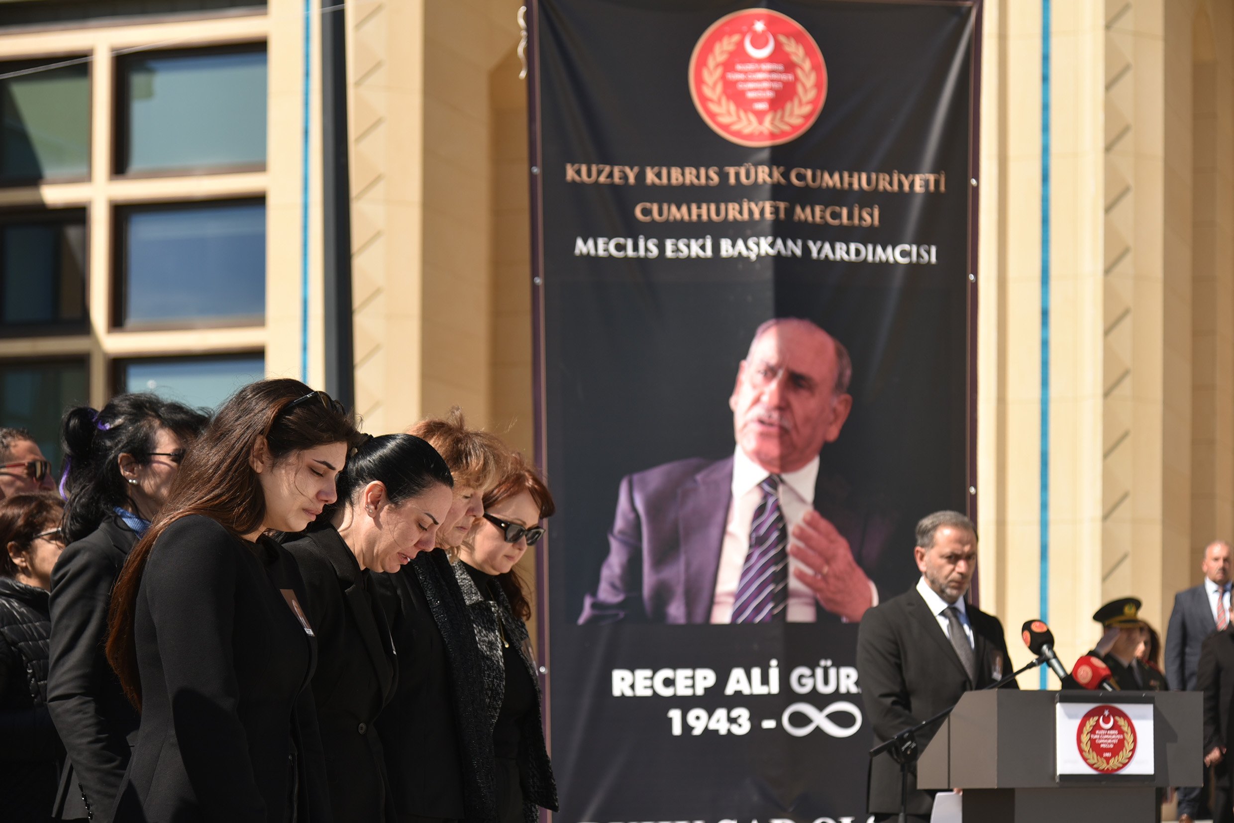 1774606162880Recep Ali Gurler Icin Mecliste Anma Toreni Duzenlendi 7 So