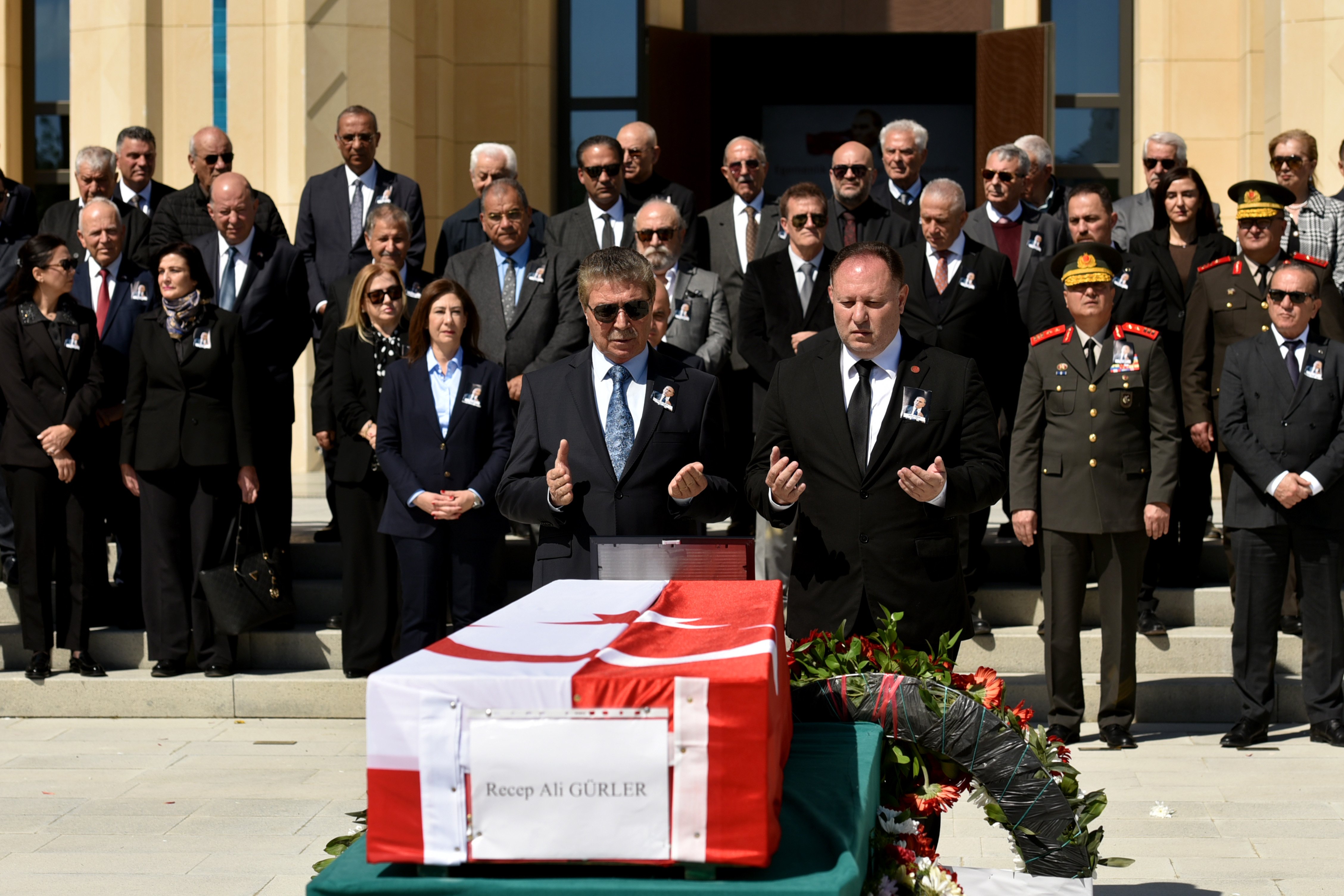 1774606162881Recep Ali Gurler Icin Mecliste Anma Toreni Duzenlendi 9 So