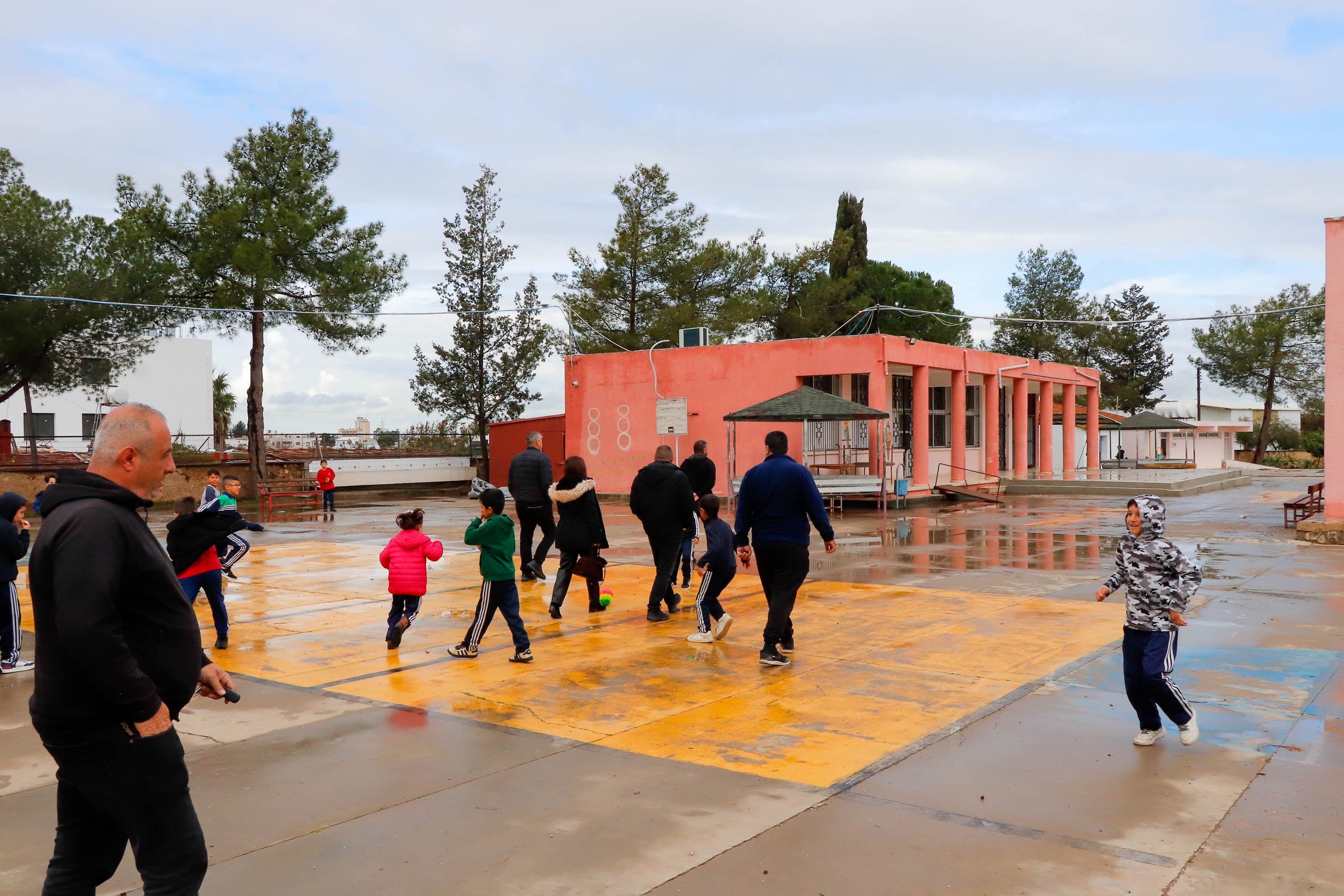 1774606910135Gmb Okullar Ziyaret (8)