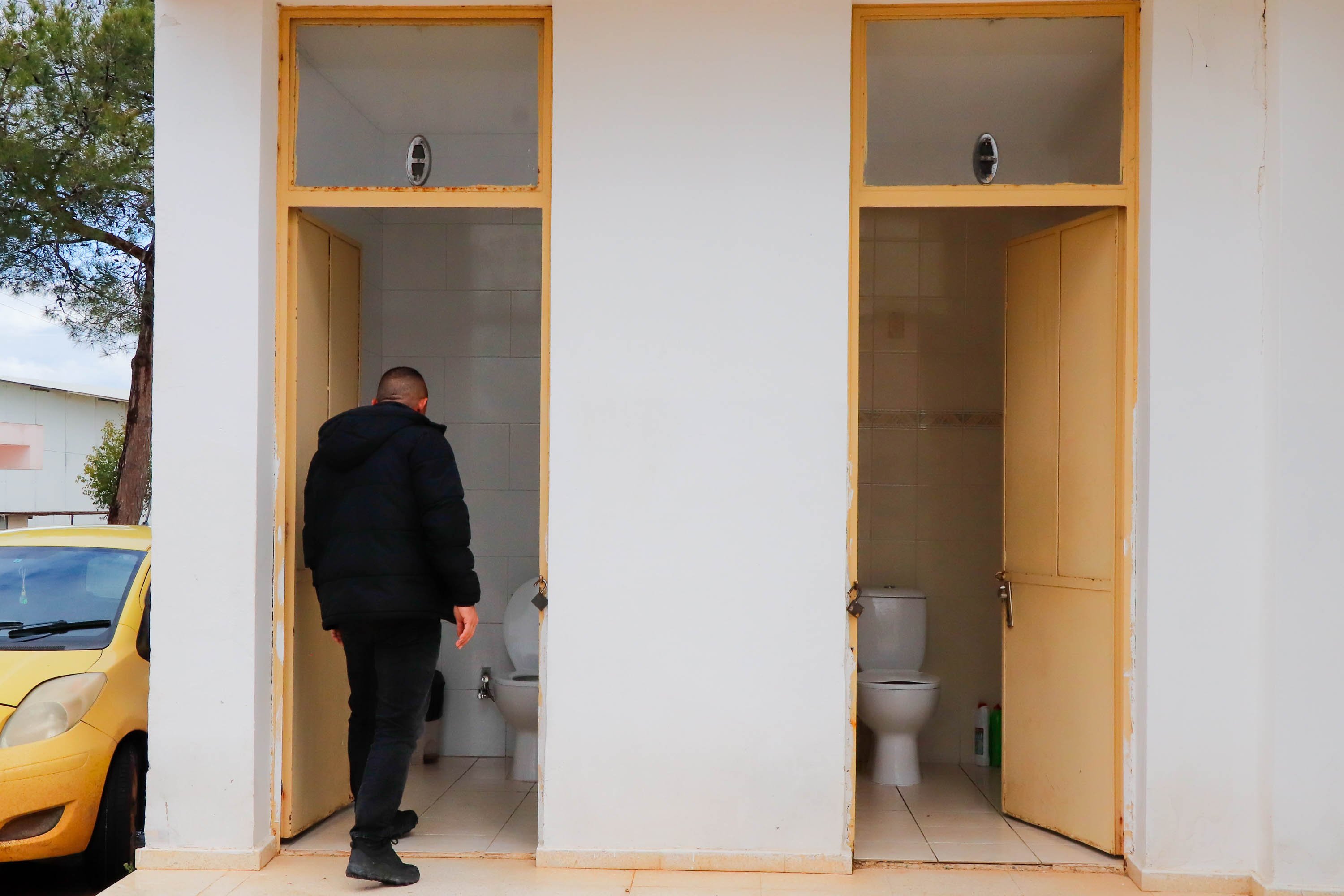 1774606910136Gmb Okullar Ziyaret (9)