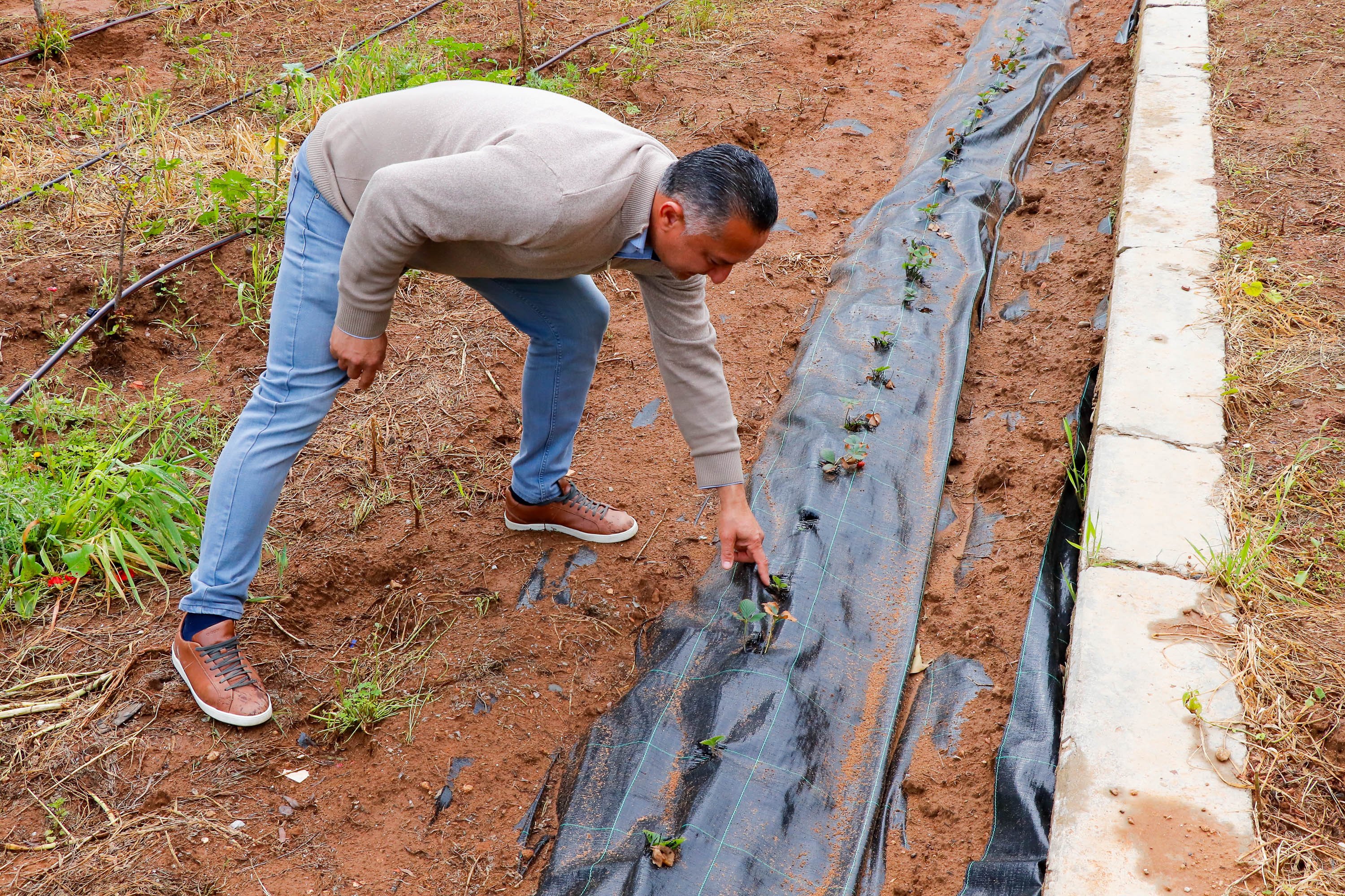 1774606910137Gmb Okullar Ziyaret (13)