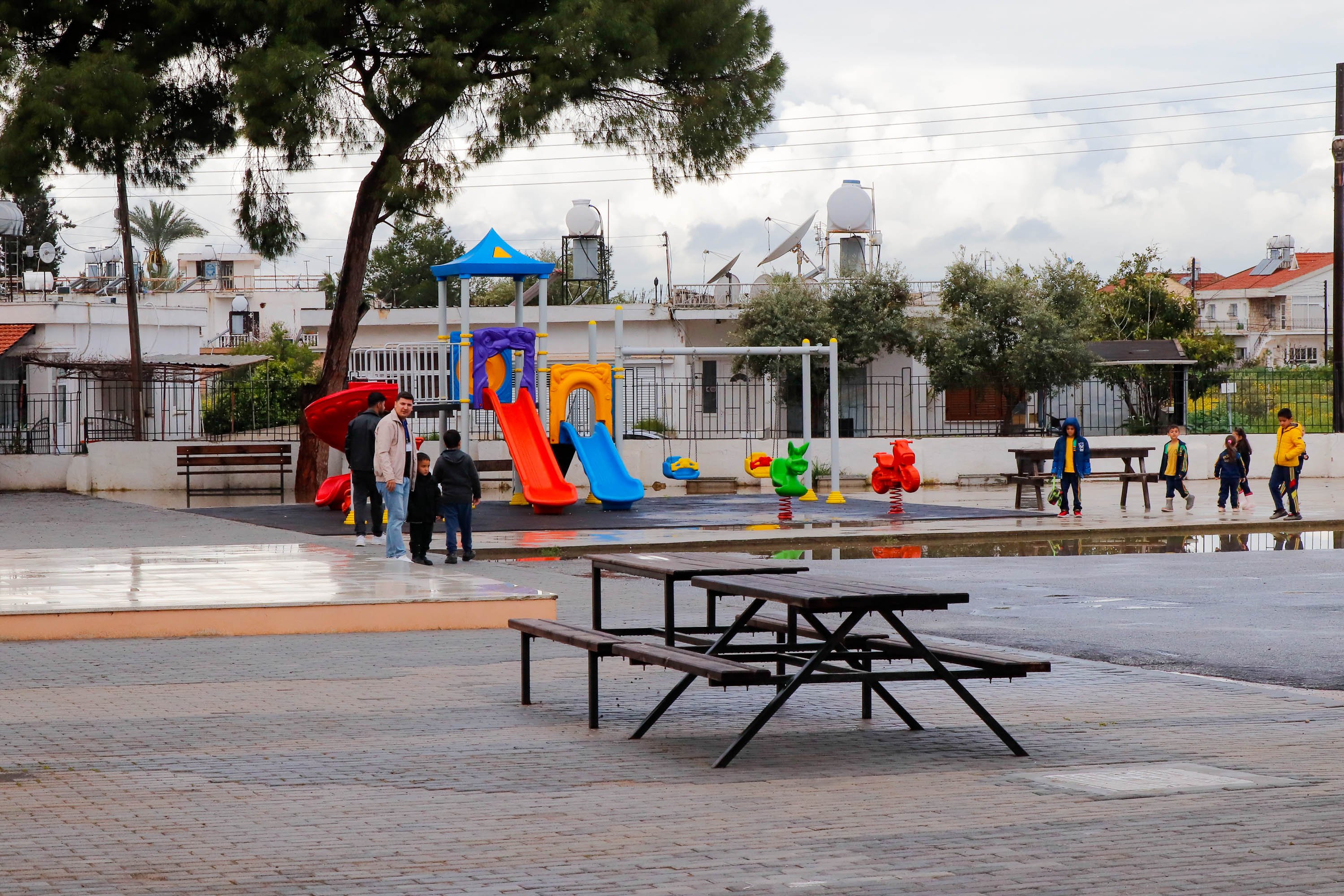 1774606910139Gmb Okullar Ziyaret (16)