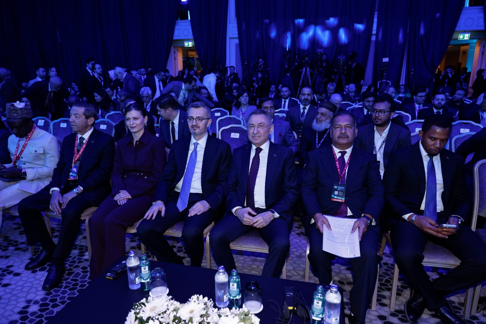 1774617155220 P H O T O 2026 03 27 15 00 45 2