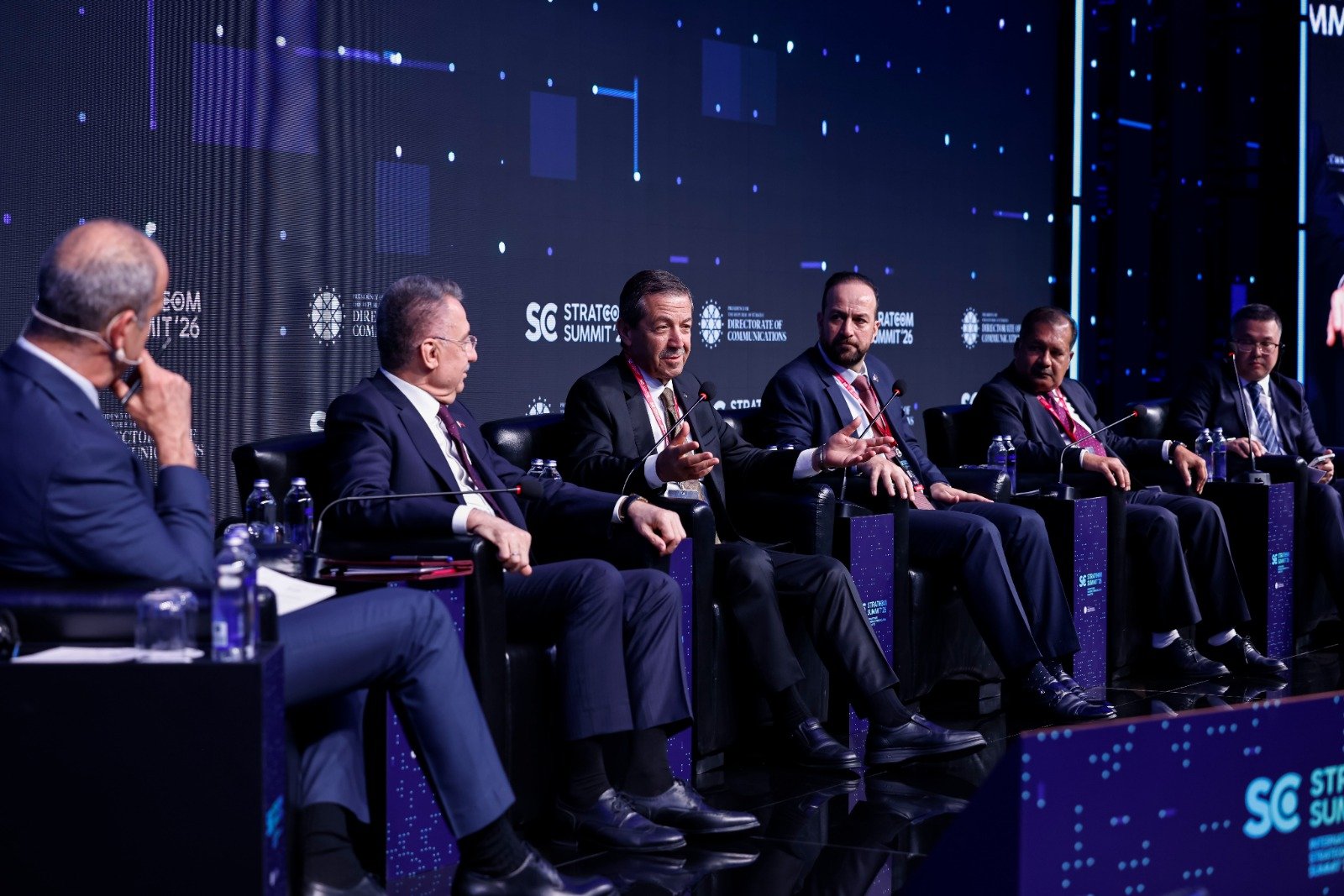 1774617155223 P H O T O 2026 03 27 15 00 45 6