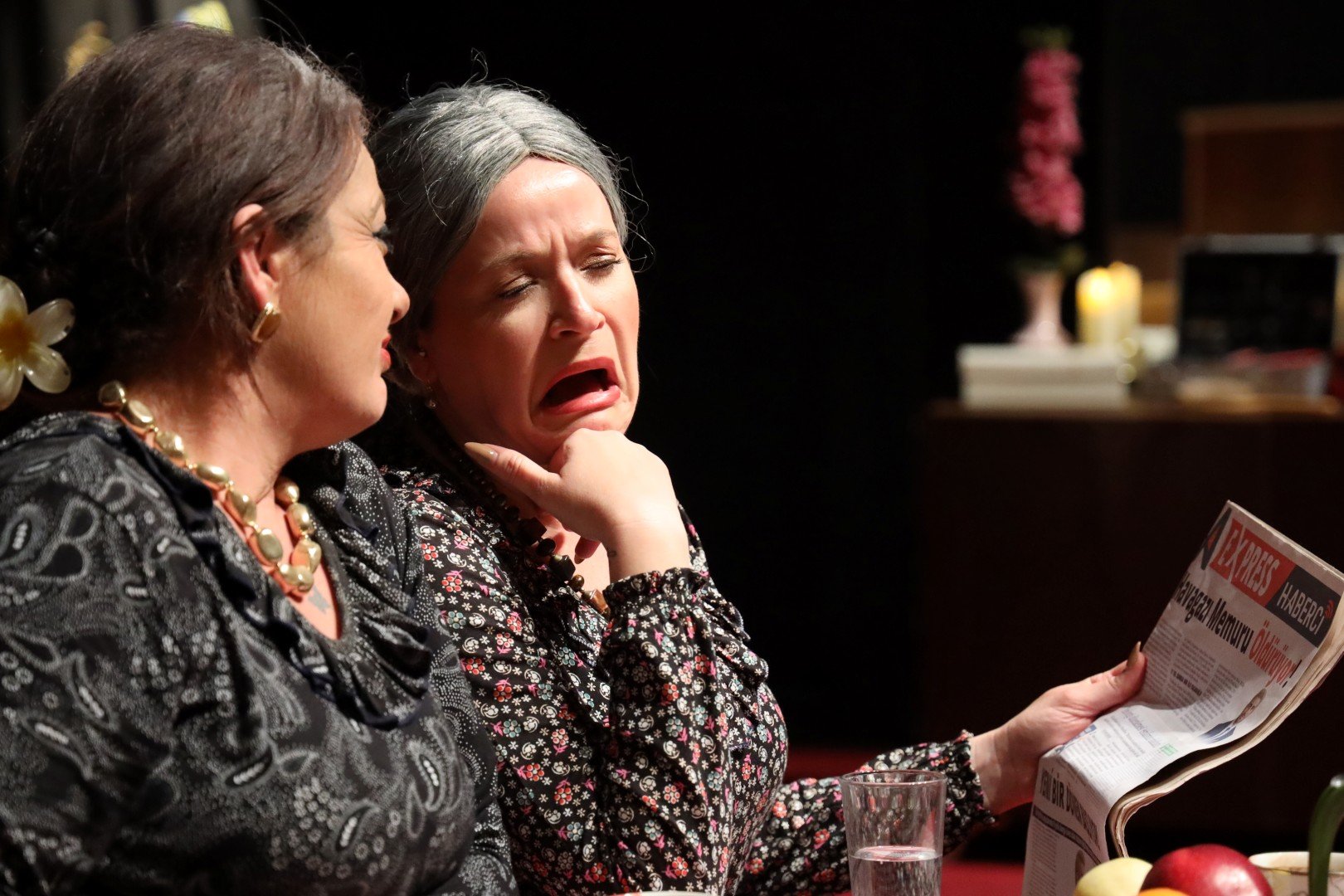 1774690279997Ti̇yatro Günler Başladi 5