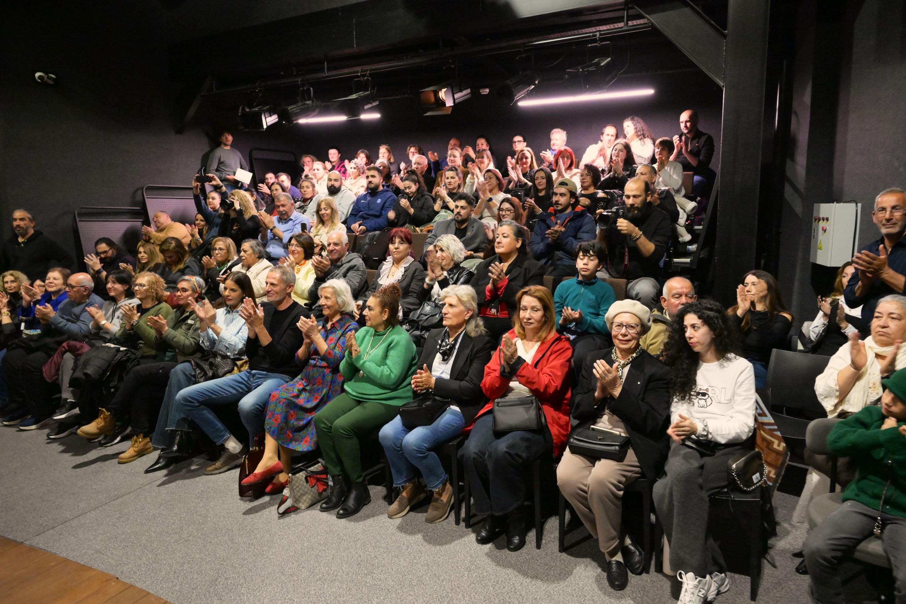 1774693500049Ltb (3)