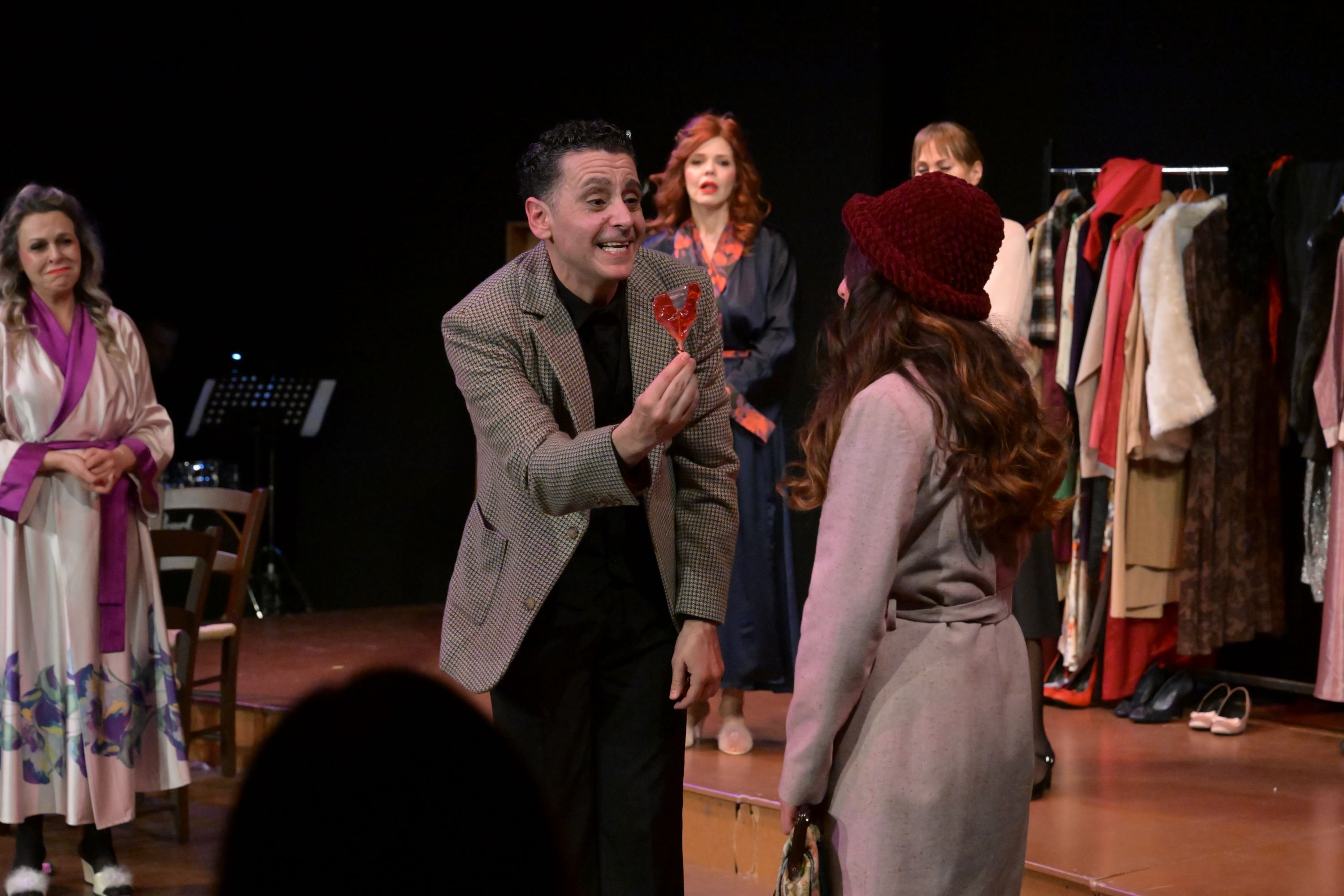 1774693500059Ltb (5)