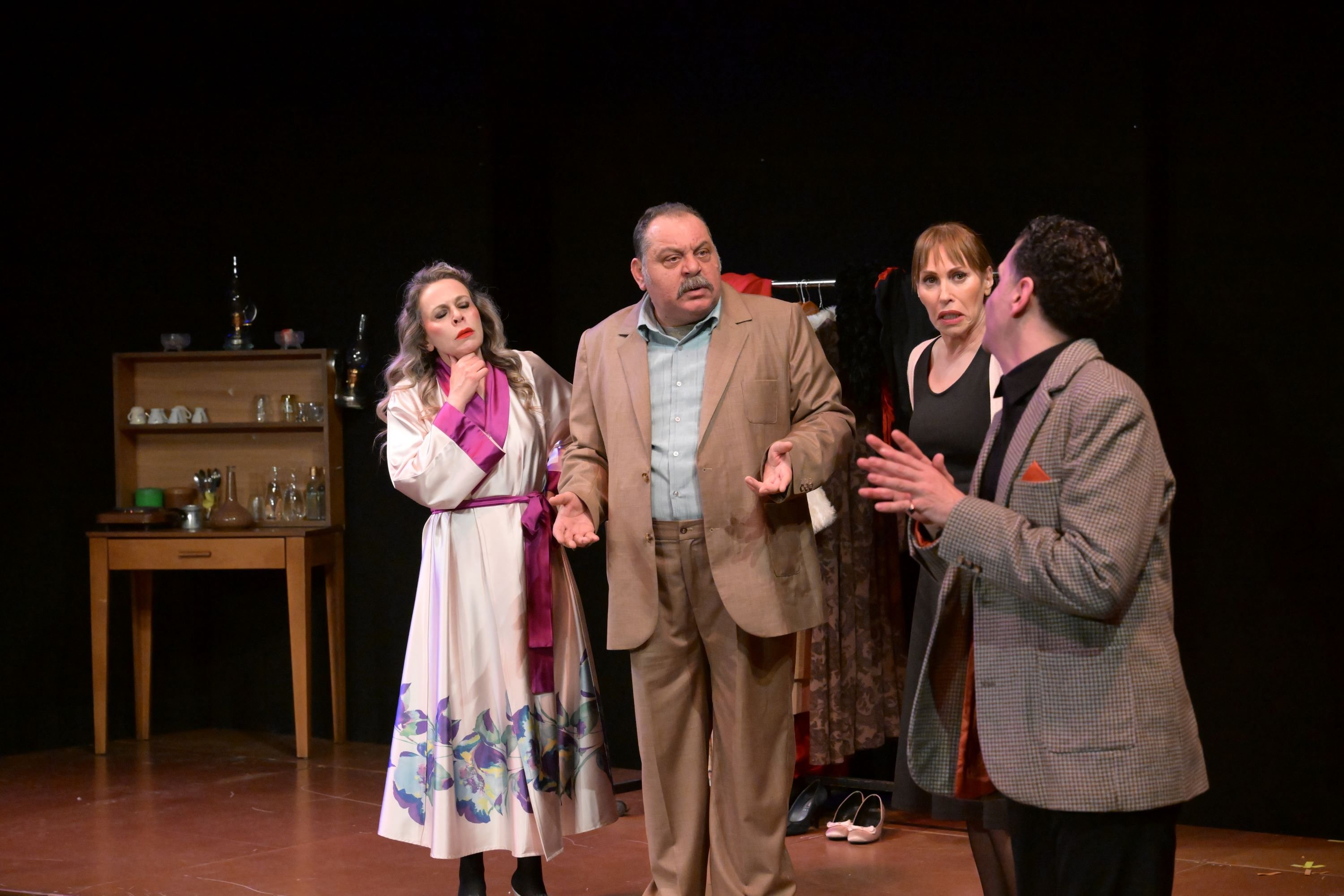 1774693500062Ltb (1)